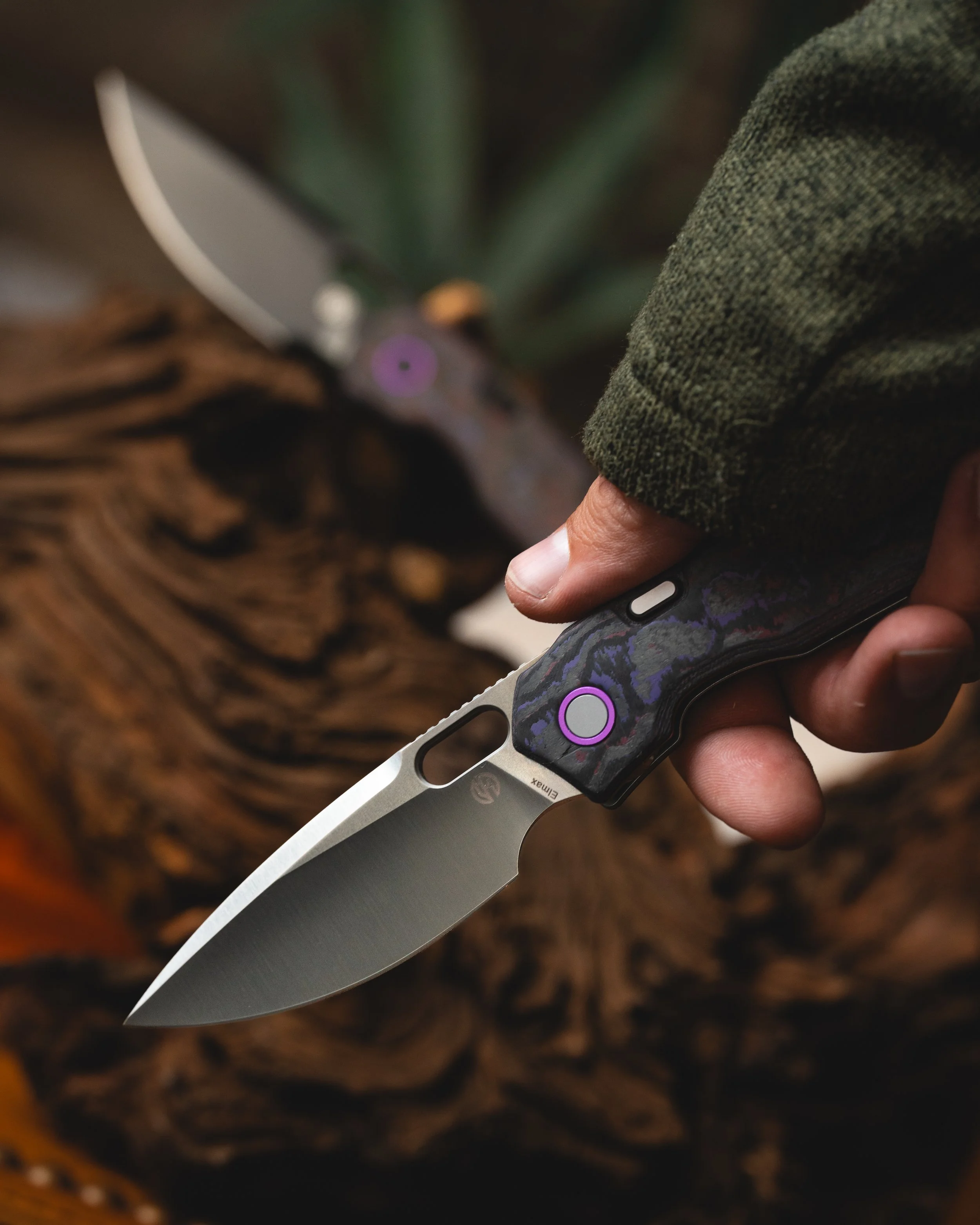 Vosteed Purple Haze Psyop-13.JPG