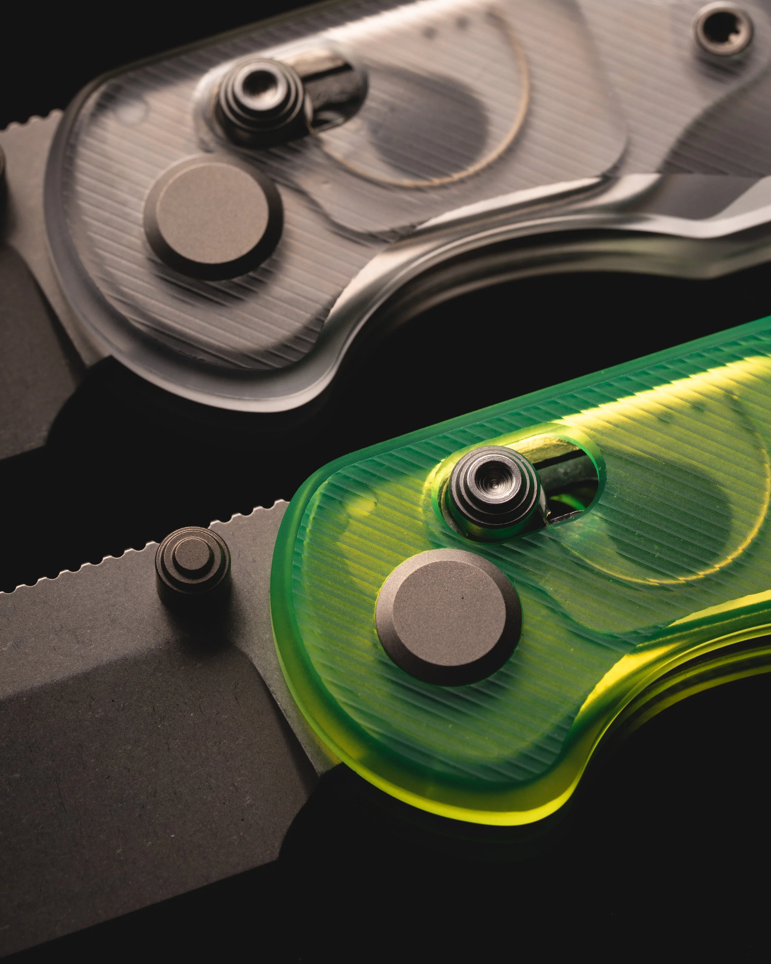 GEO Knife Ethereal Cutter Blade HQ Exclusive-4.jpg