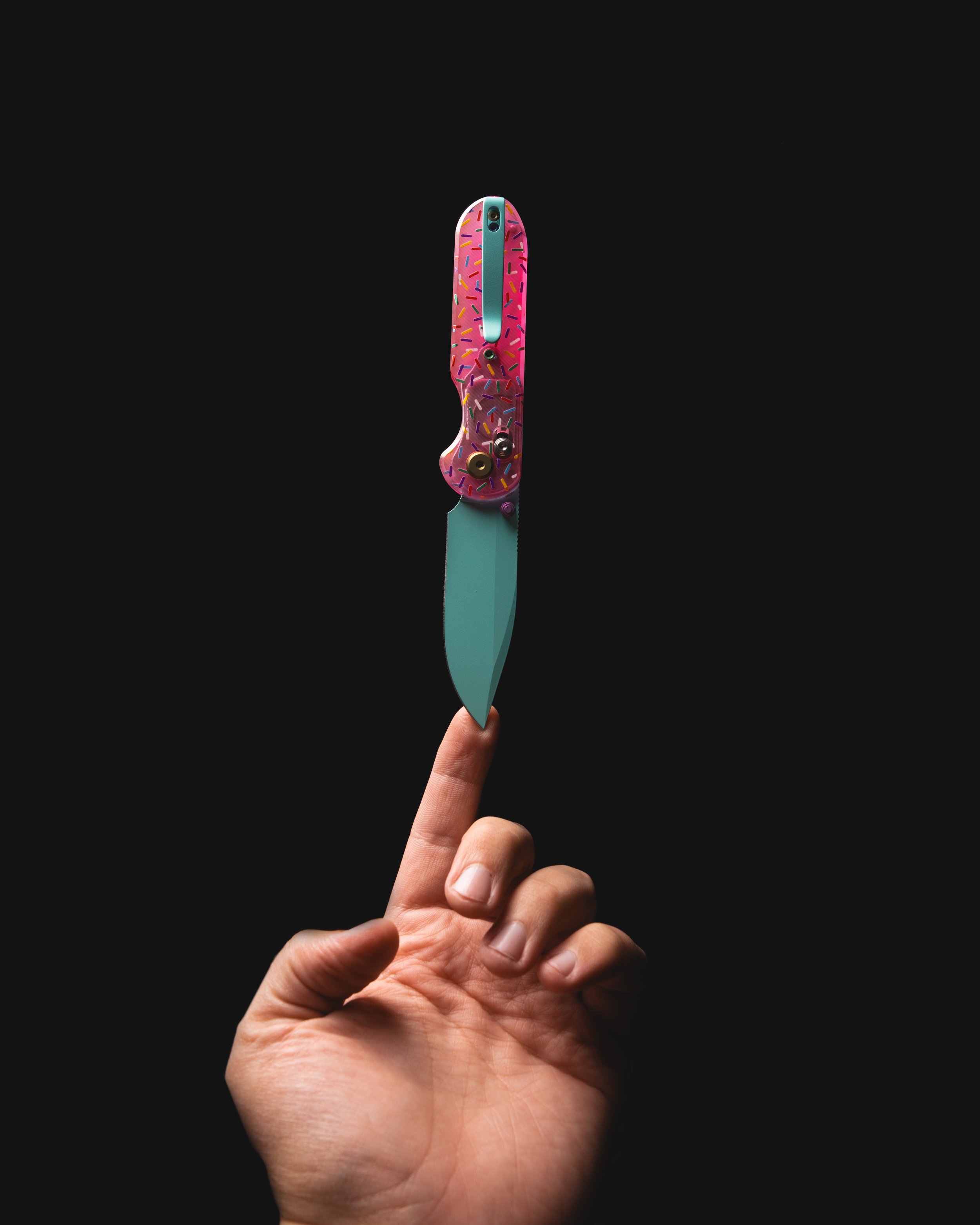 Geo Knife Ethereal Cutter DW - CC-2.JPG