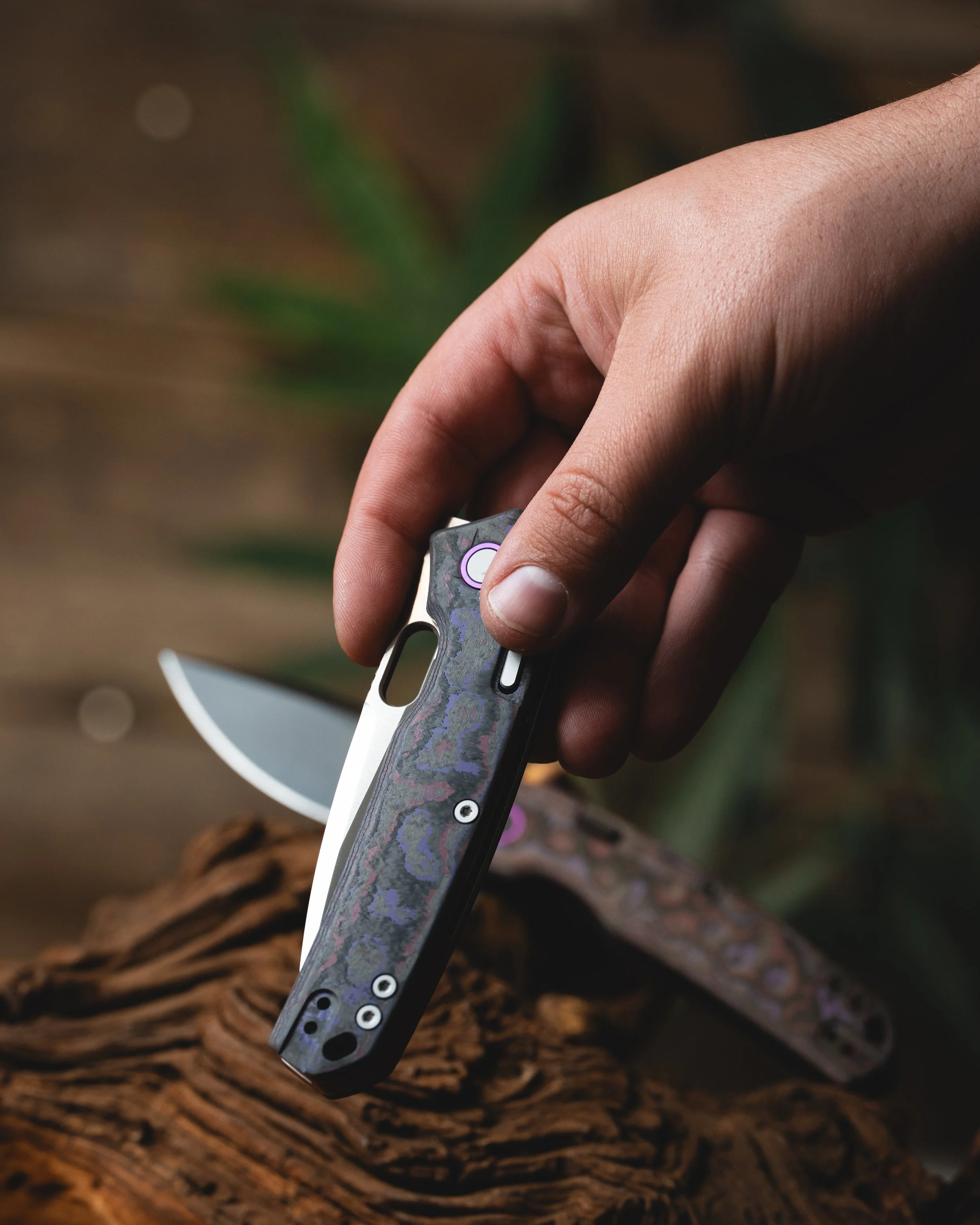 Vosteed Purple Haze Psyop-18.JPG