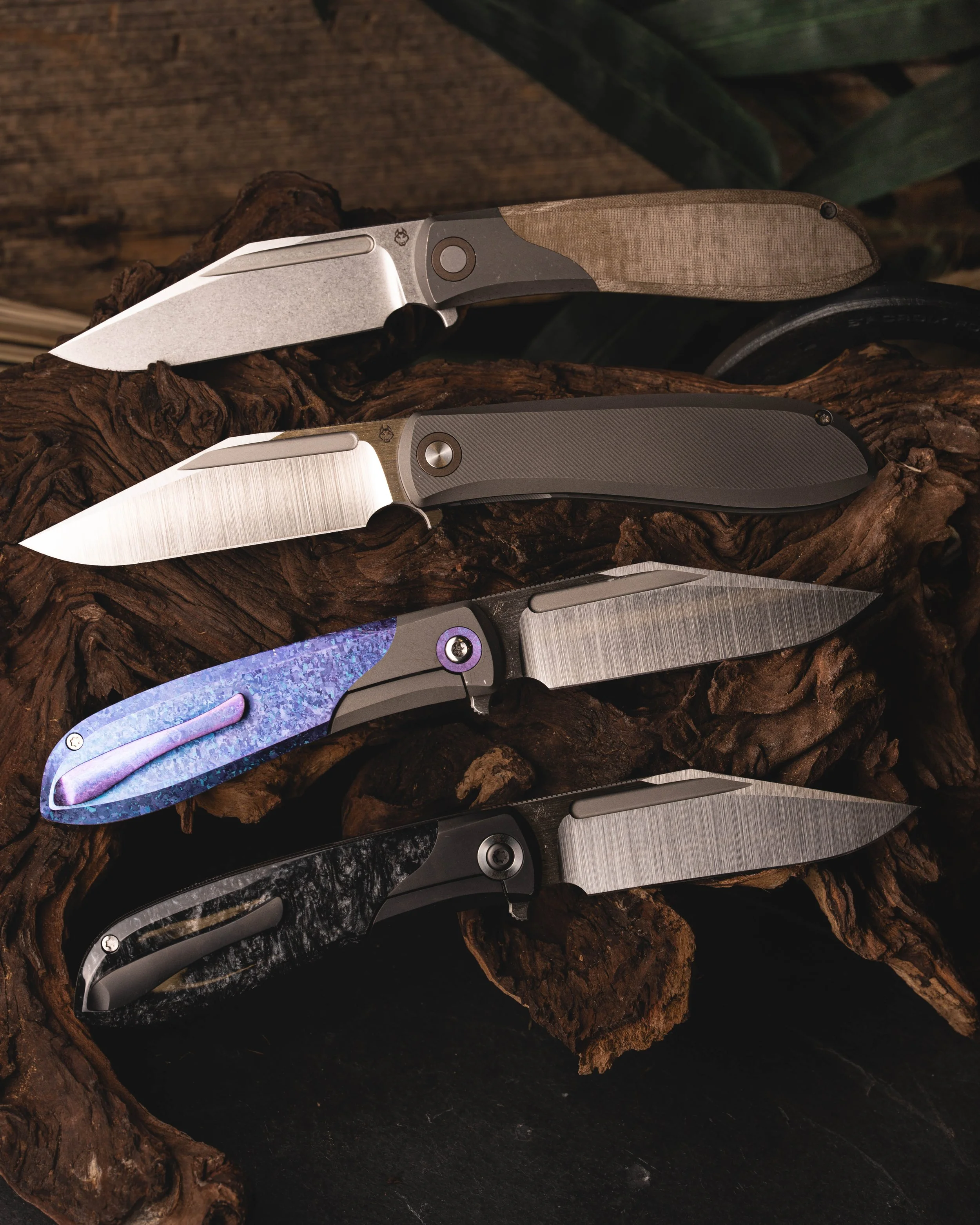 Jack Wolf Scuffle-15.JPG