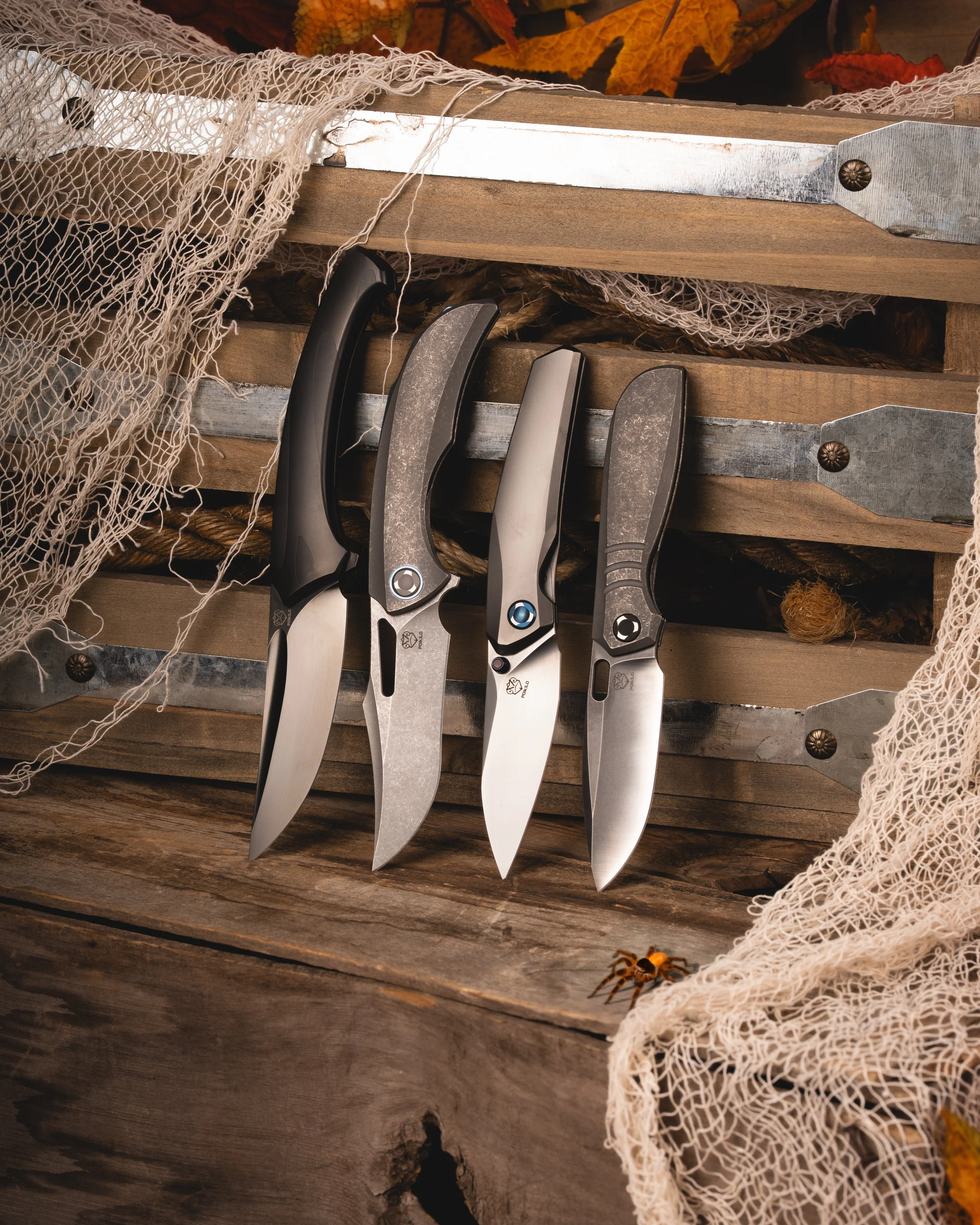 Poikilo Blade Knives-11.JPG