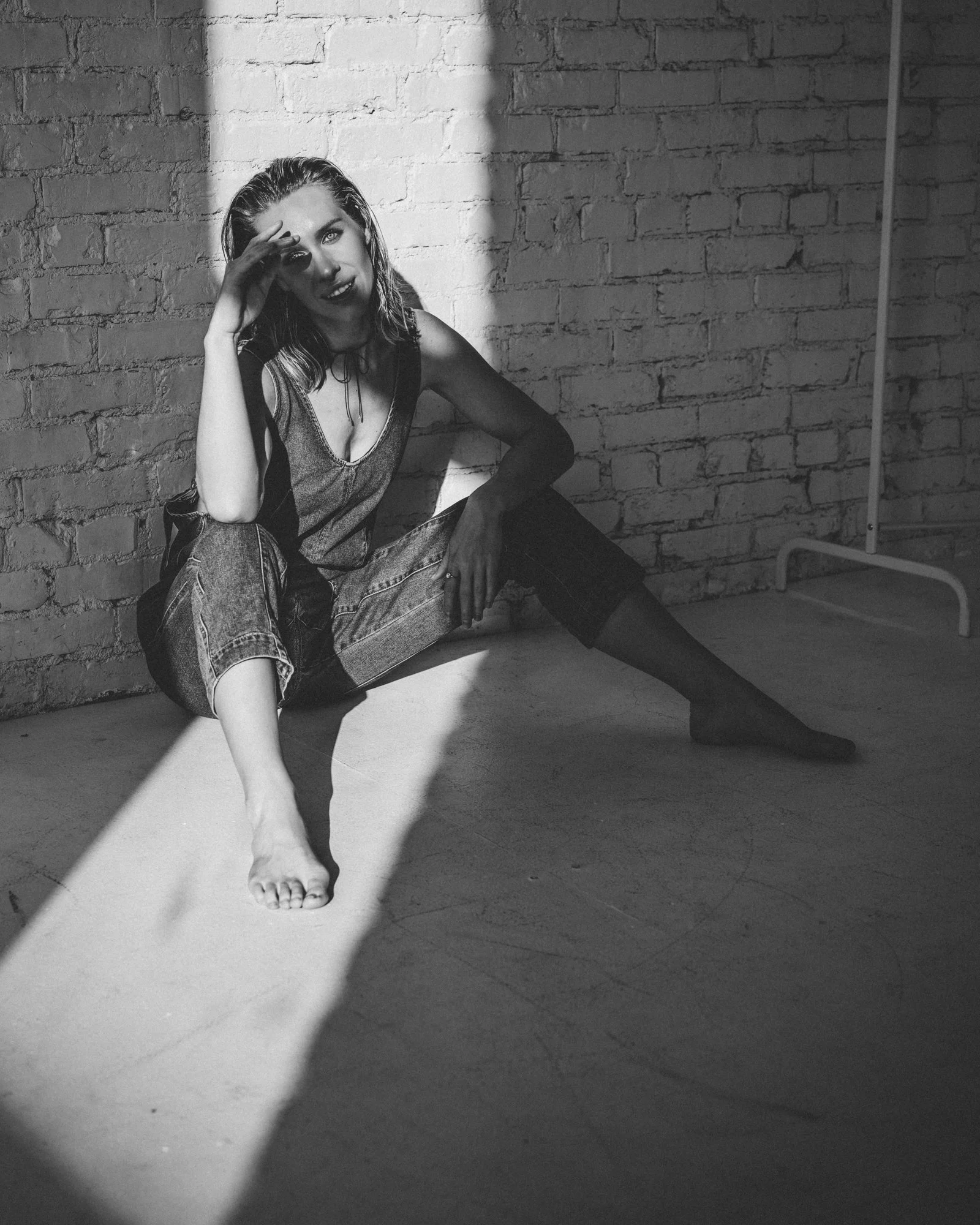 DASHA-226.jpg