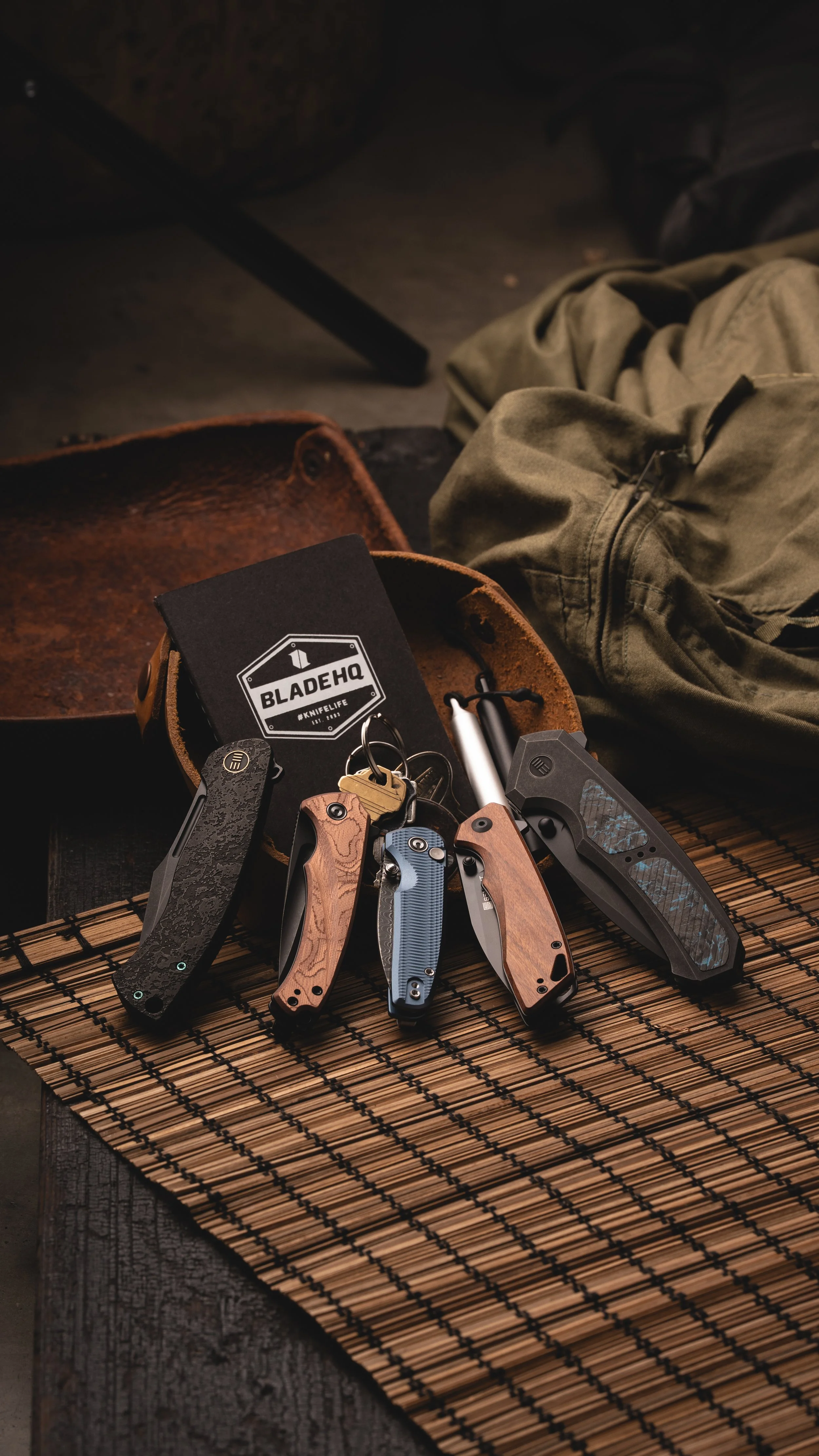 WE-CIVIV-SENCUT New October-17.JPG