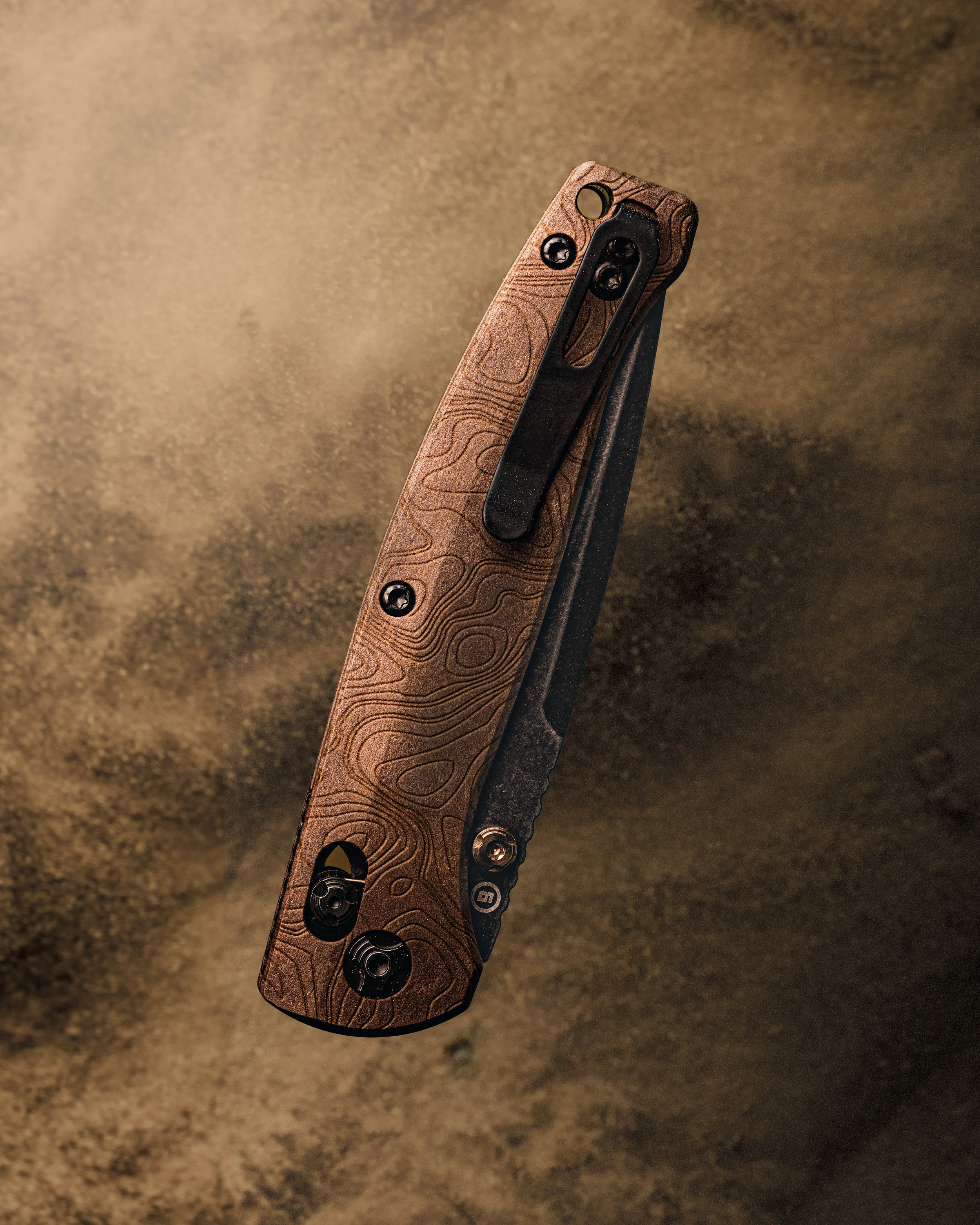 Hogue Mysto Earth-8.JPG