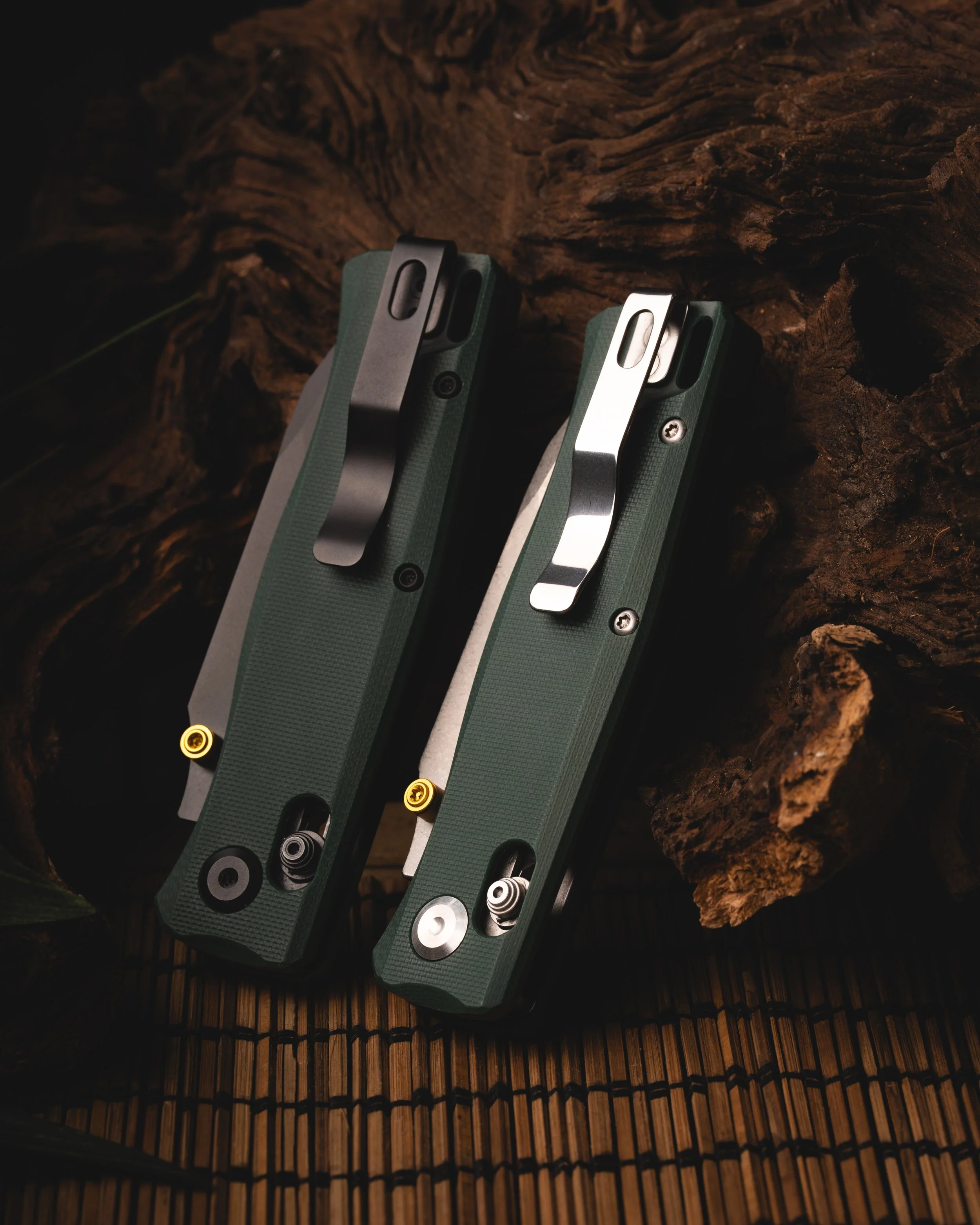 Flytanium BEEF Dark Moss + Restock-5.JPG