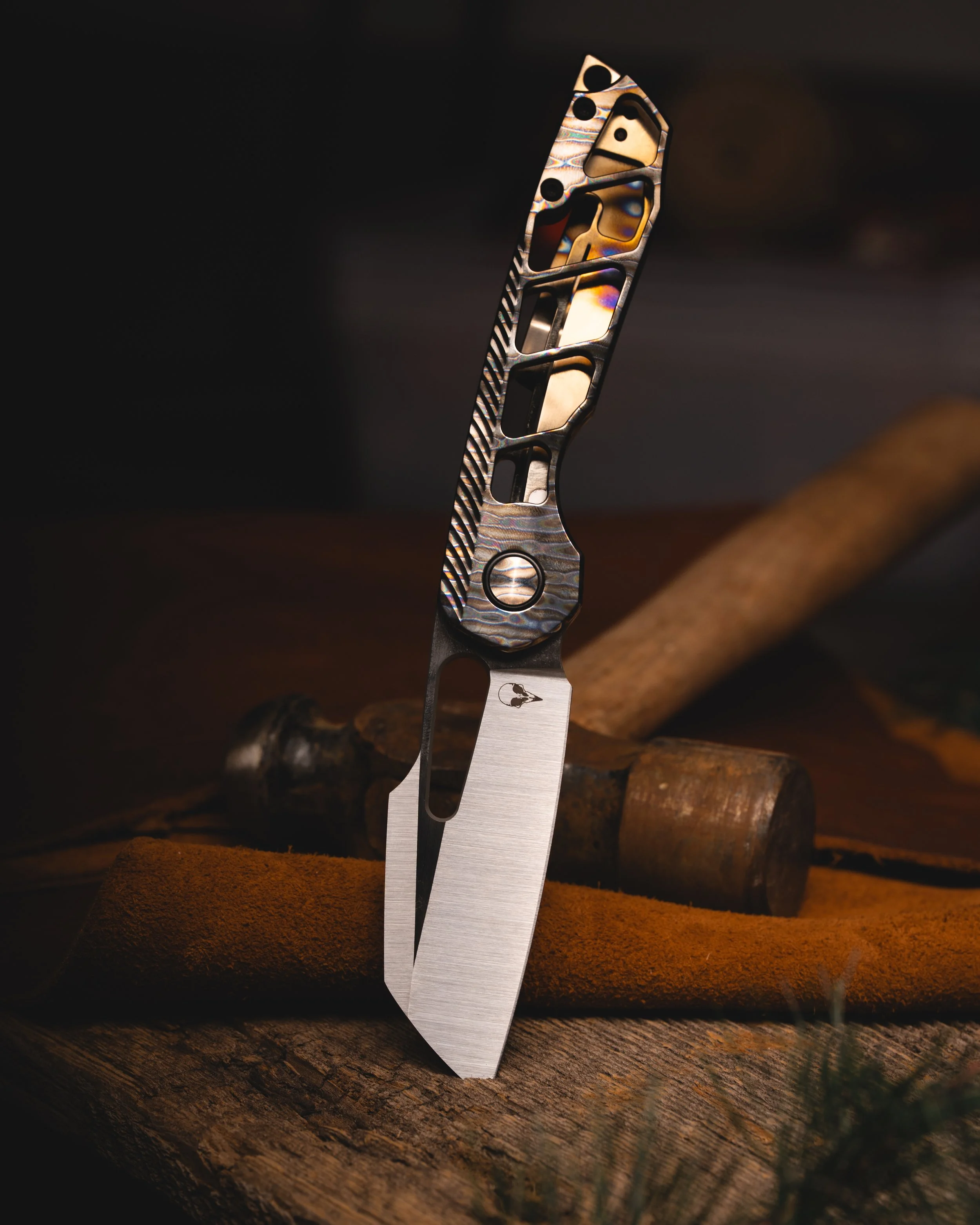 REK Sparrow Frame Lock-6.JPG