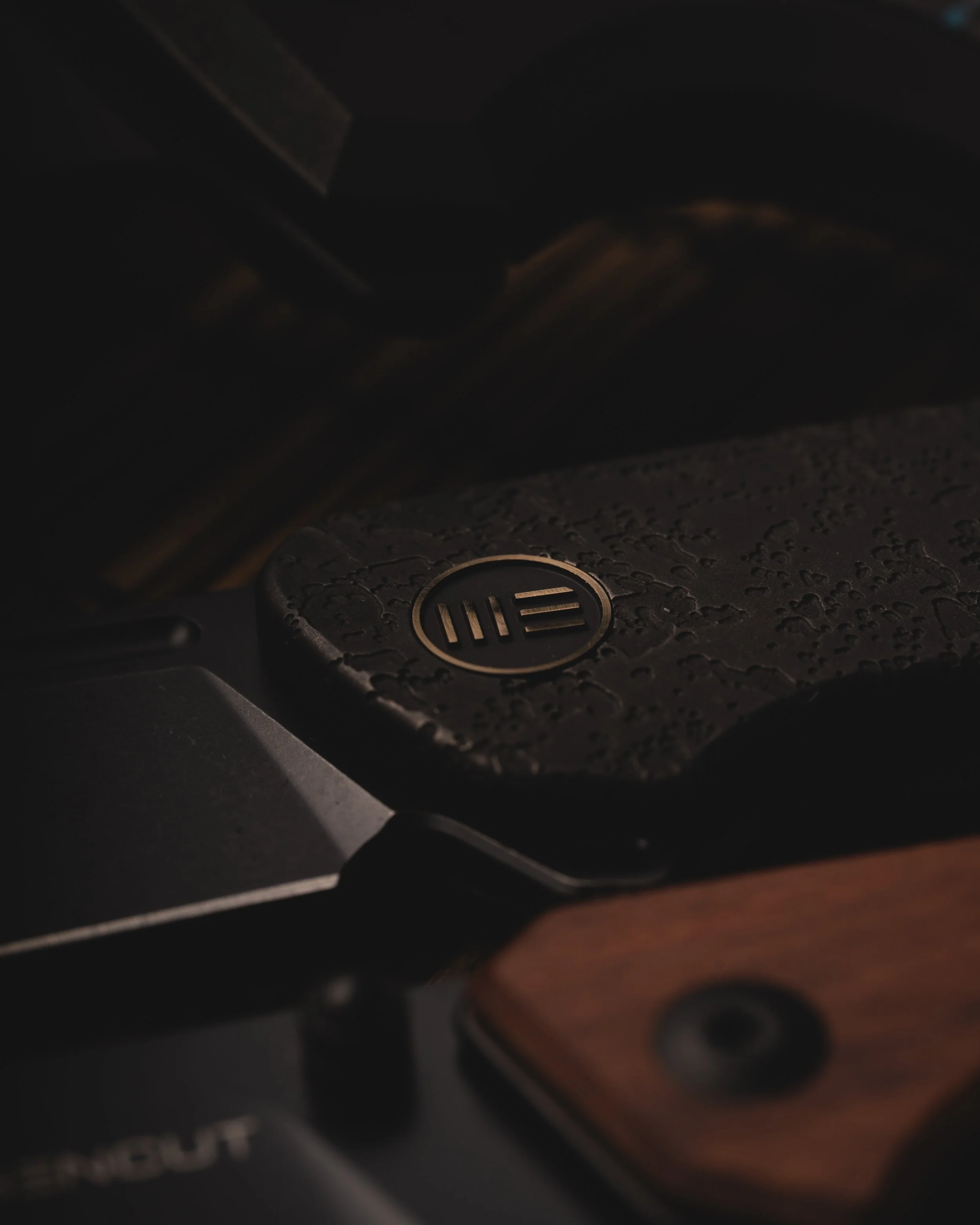 WE-CIVIV-SENCUT New October-22.JPG