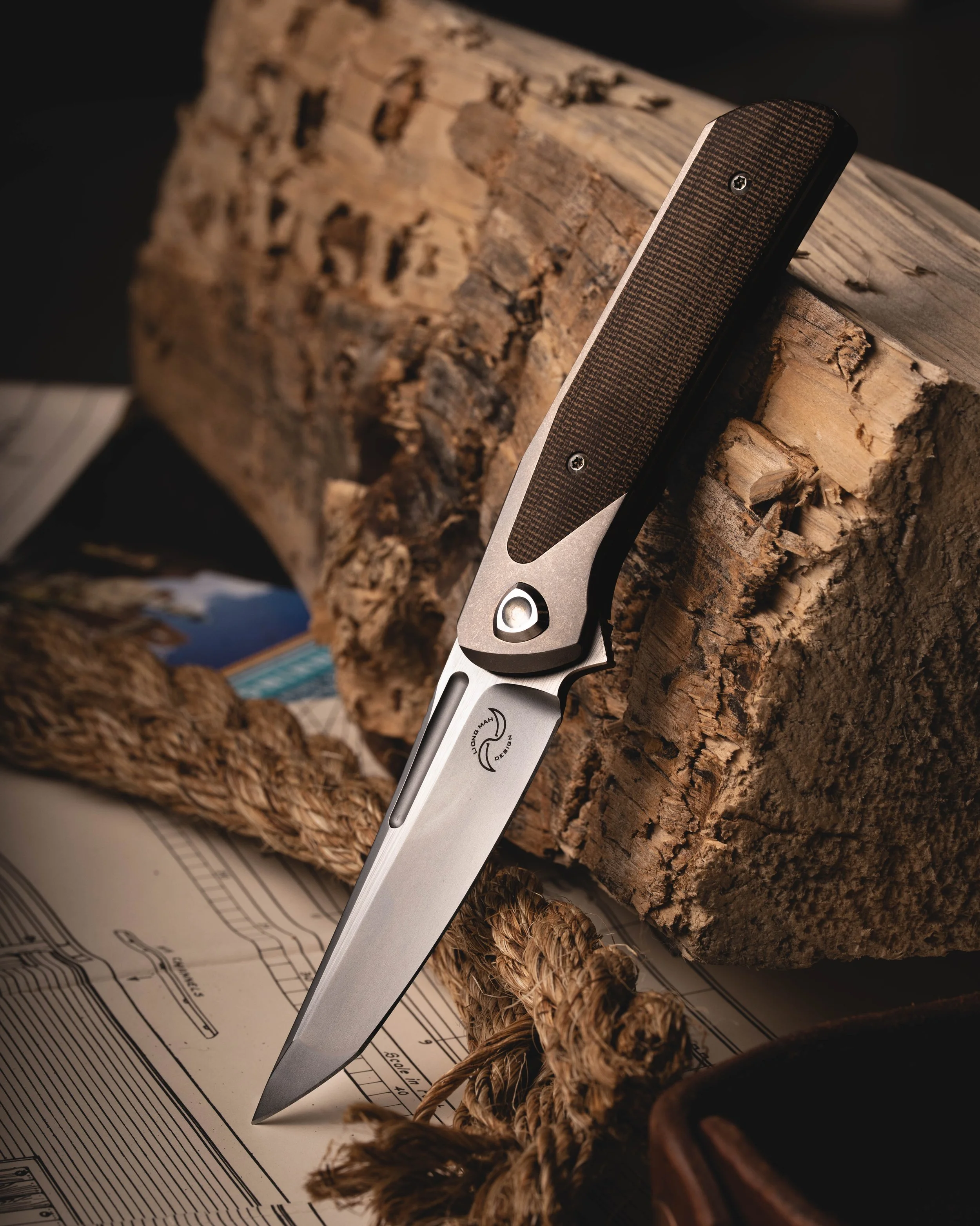 Liong Mah Warrior 3-2.JPG