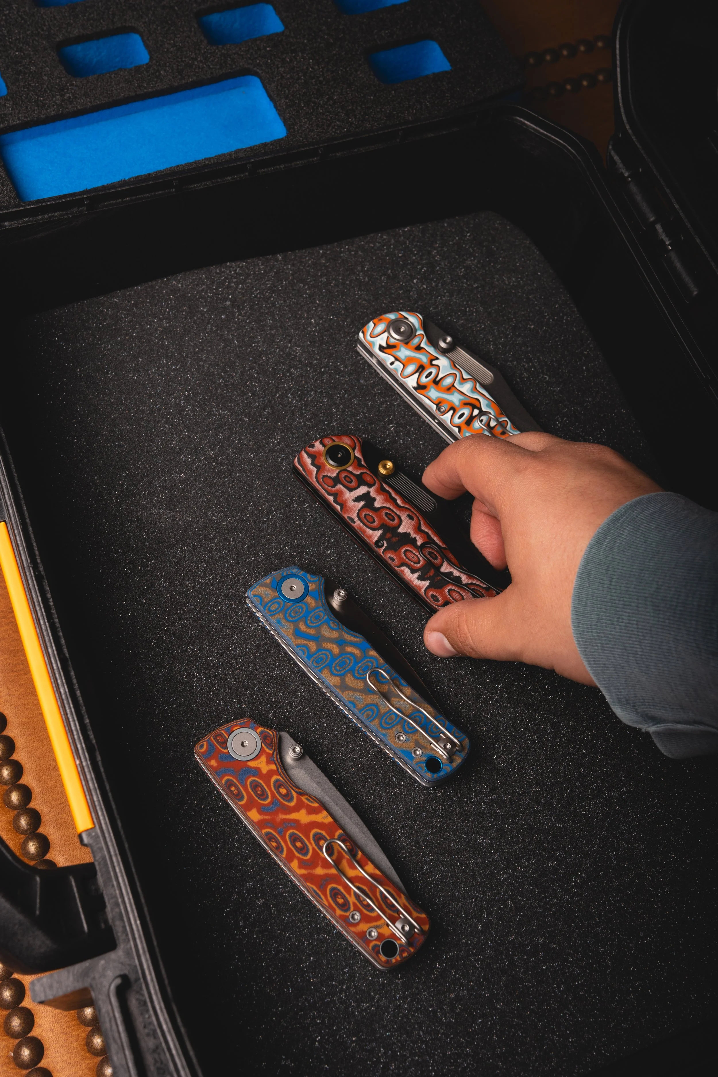 Vosteed November 2025 Drop NC-6.JPG