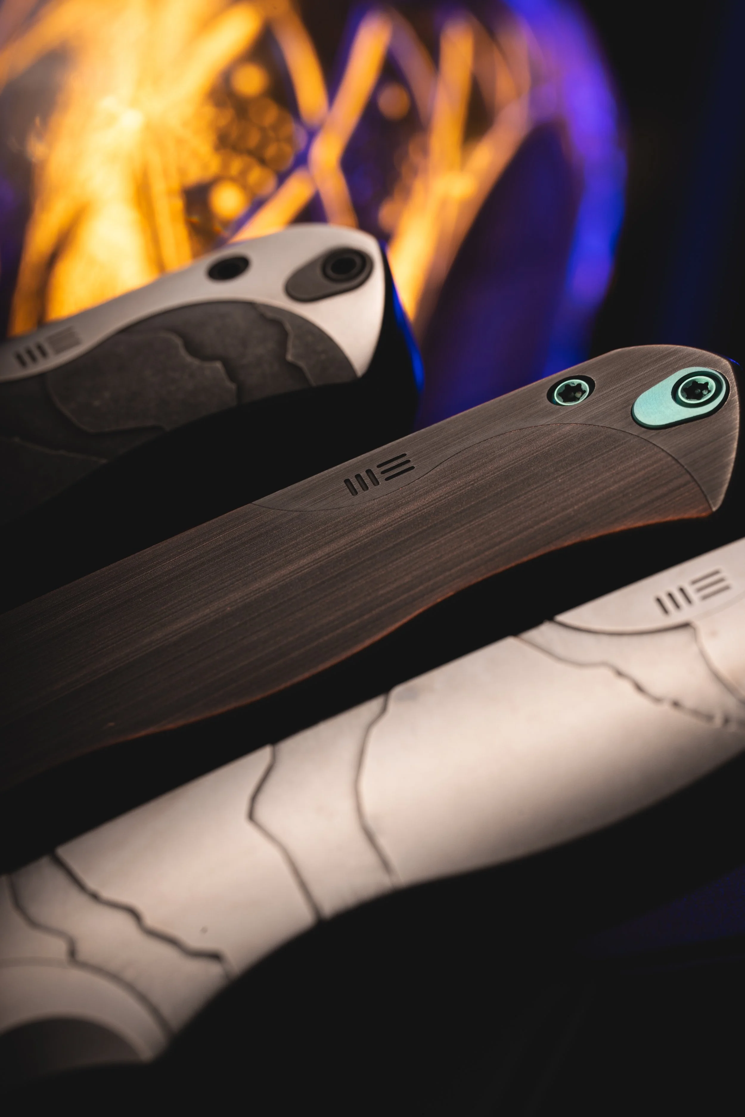 WE Knife Co. HEADBANGER (Exclusive) CC-8.jpg