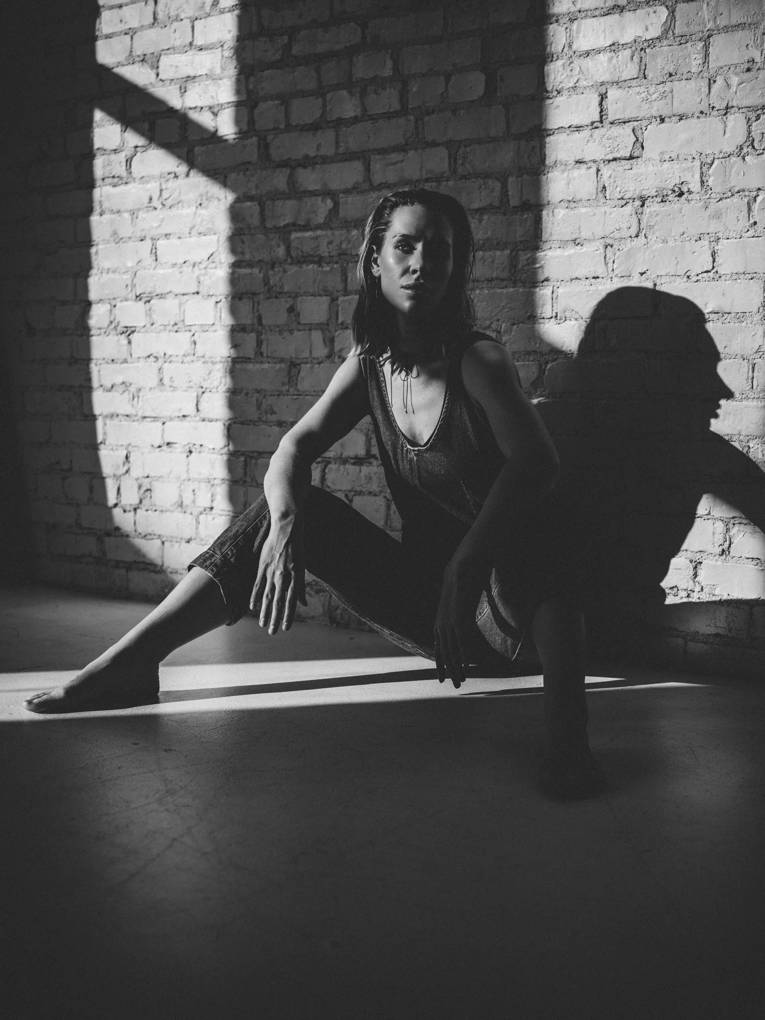 DASHA-225.jpg