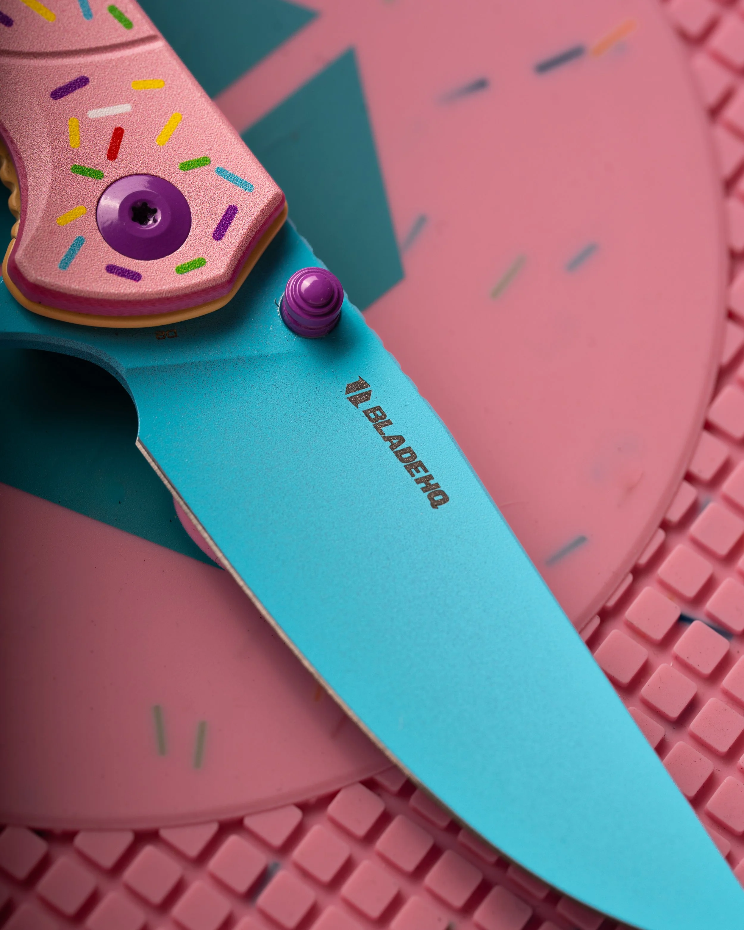 Civivi Dessert Warrior Gojiro-1.JPG