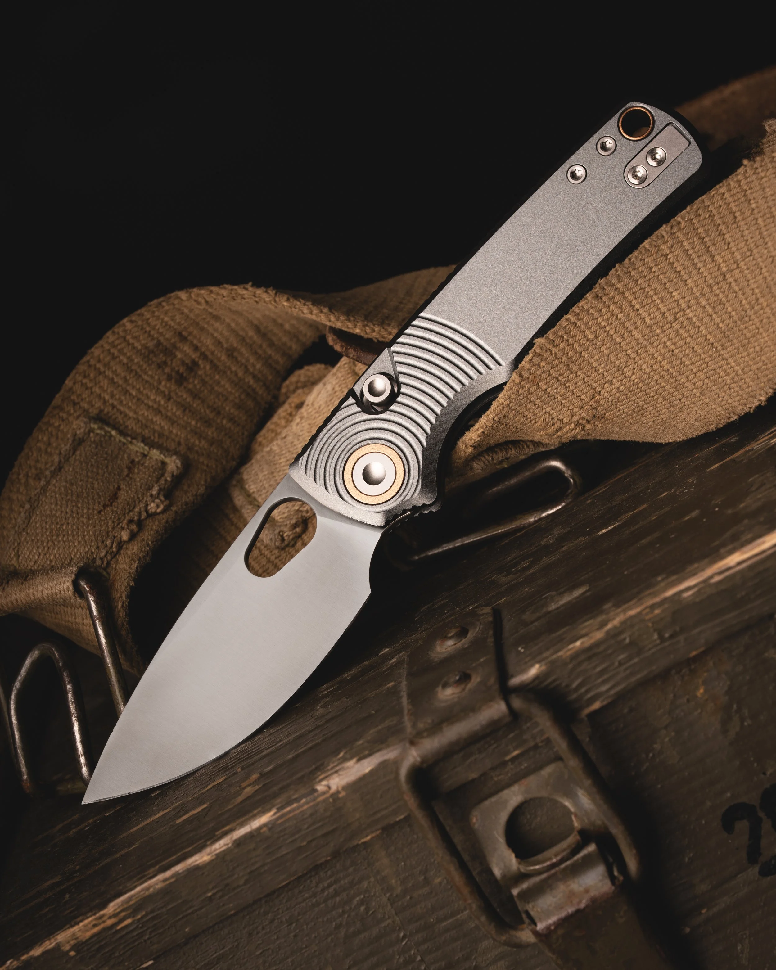 Aluminum Porcupine-3.JPG