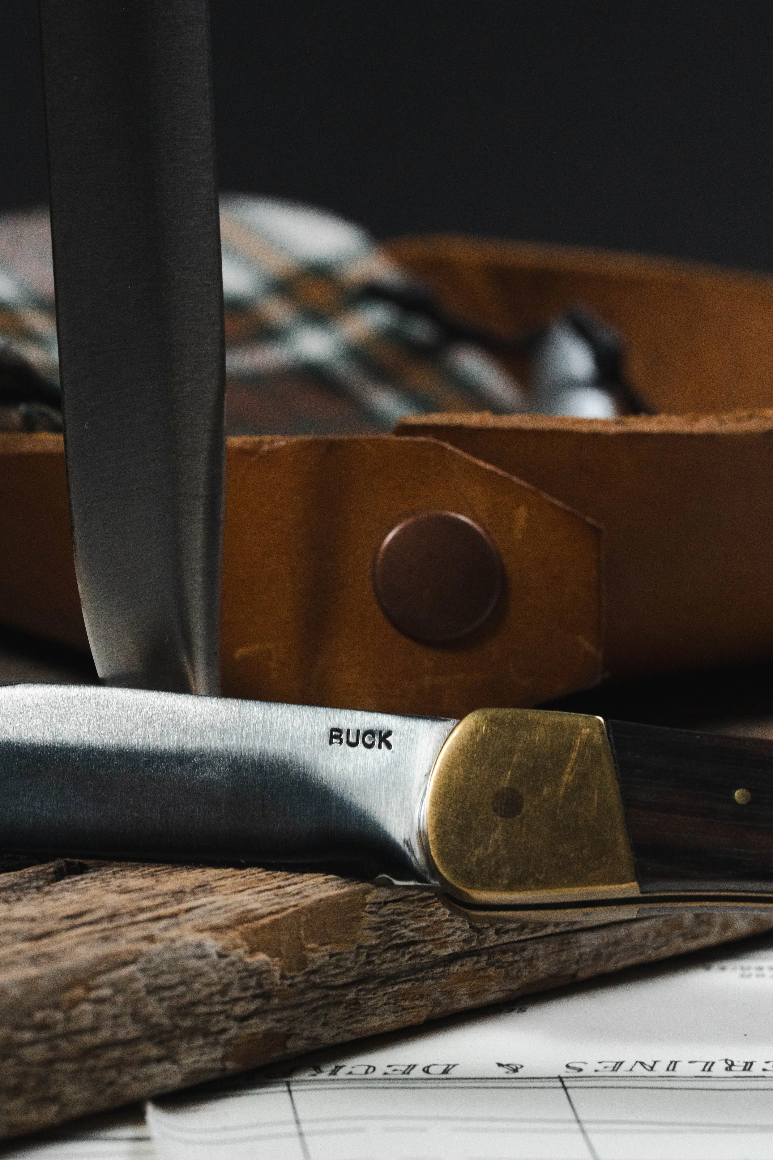 Buck Vintage History-8.JPG