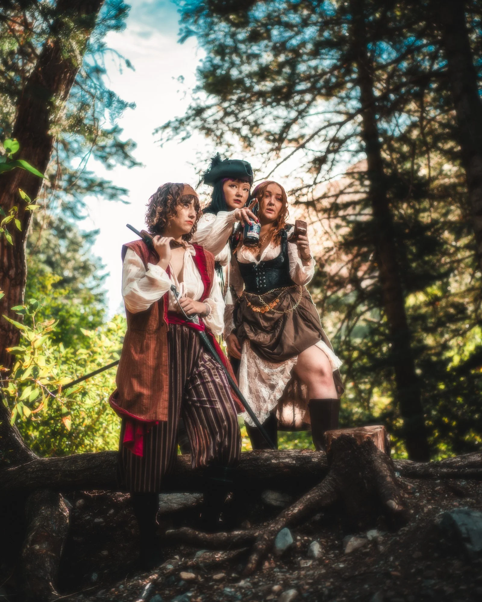 Pirates & Mermaids_Export_2k-12.jpg