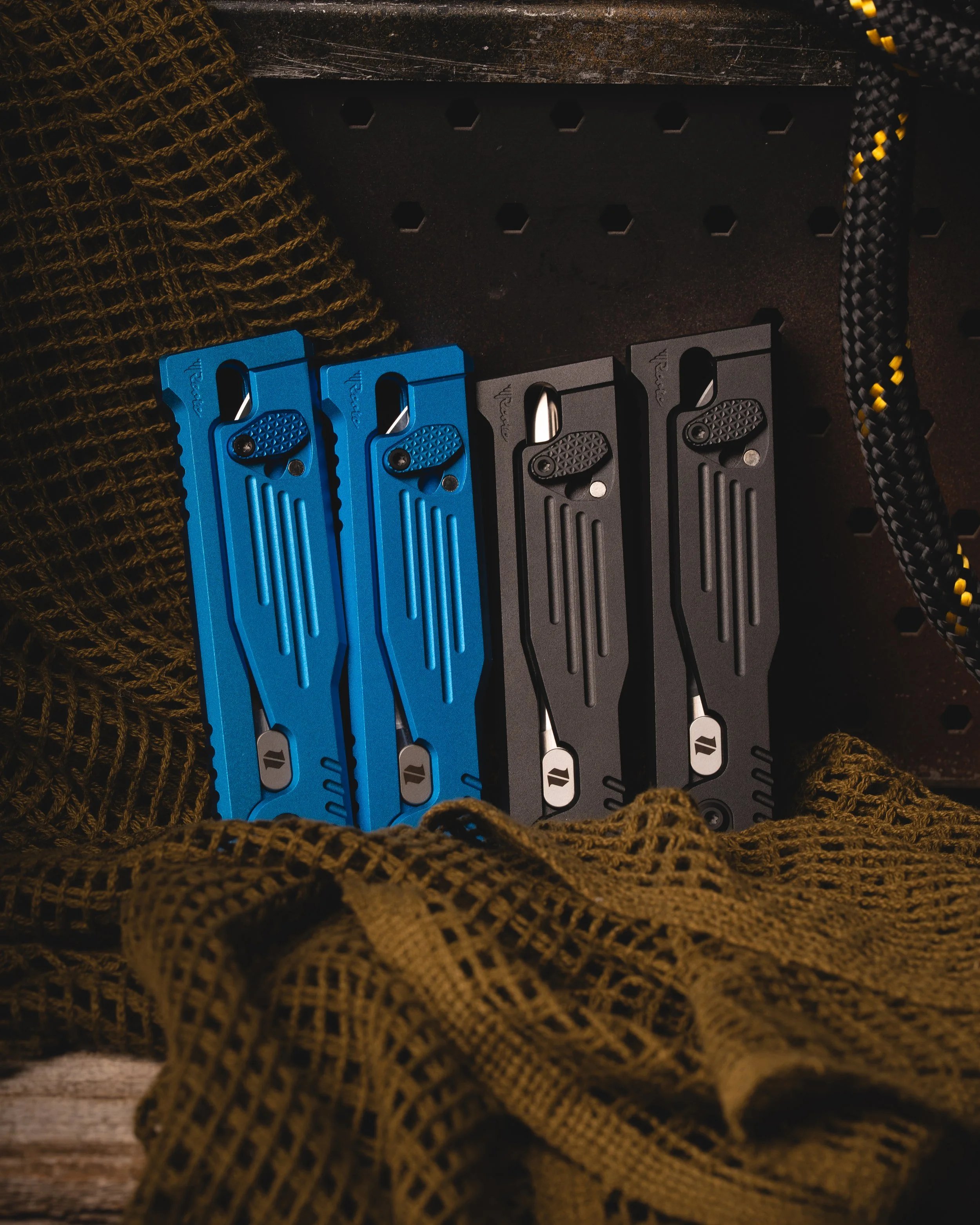 Reate EXO Mini Aluminum-10.JPG