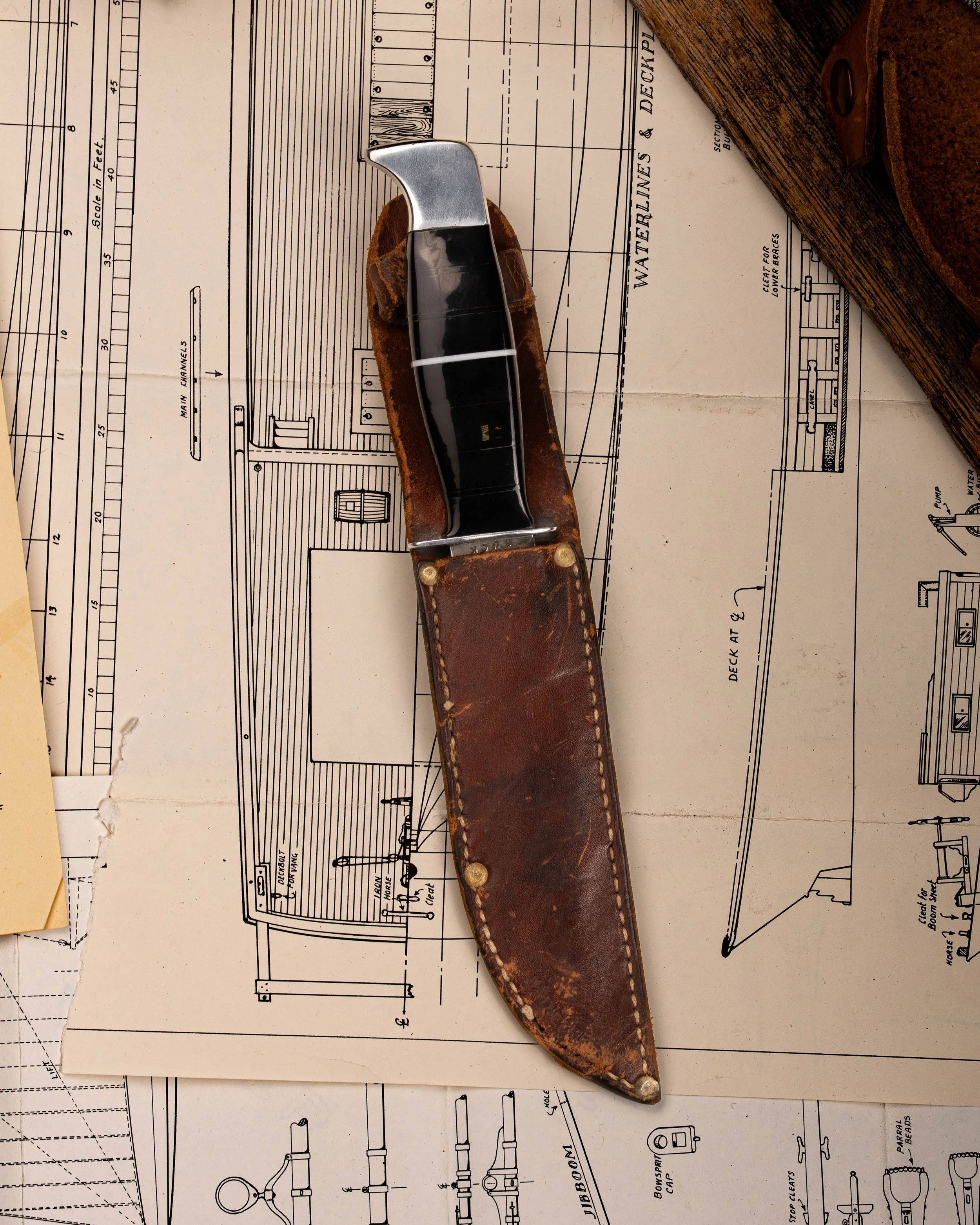 Buck Vintage History-15.JPG