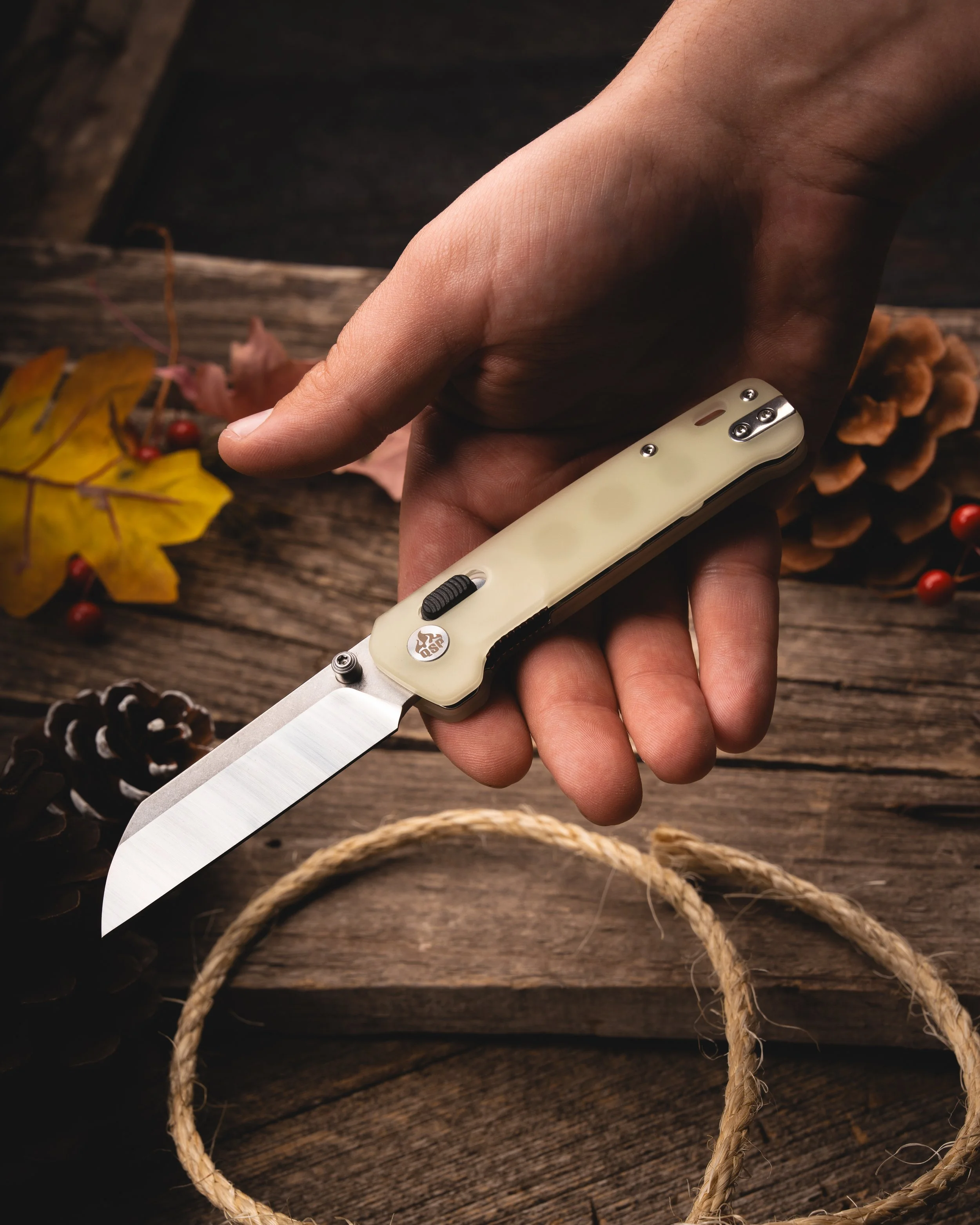 QSP Q4 Inventory-11.JPG