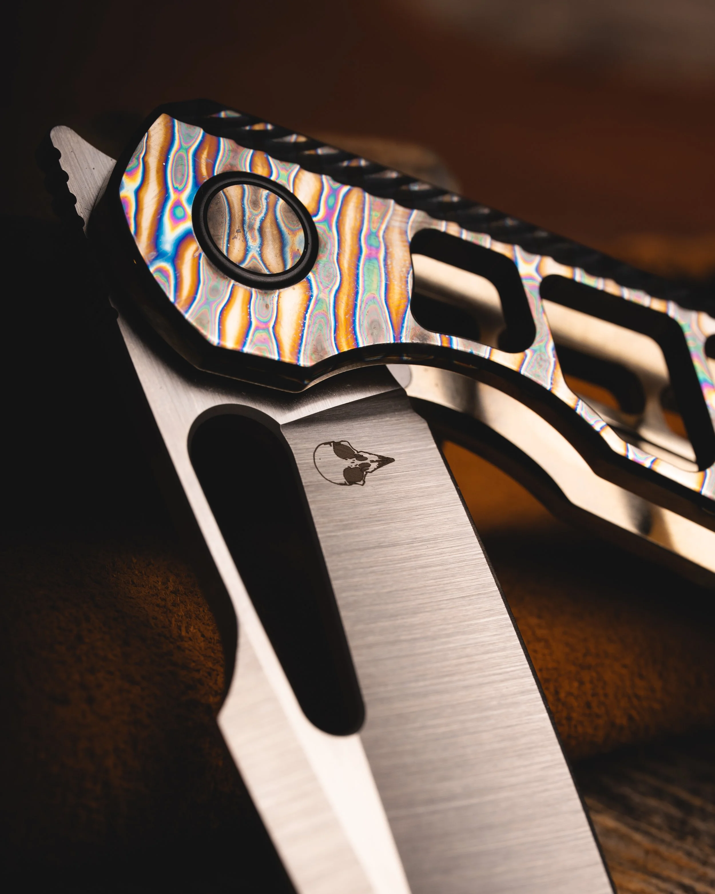 REK Sparrow Frame Lock-2.JPG