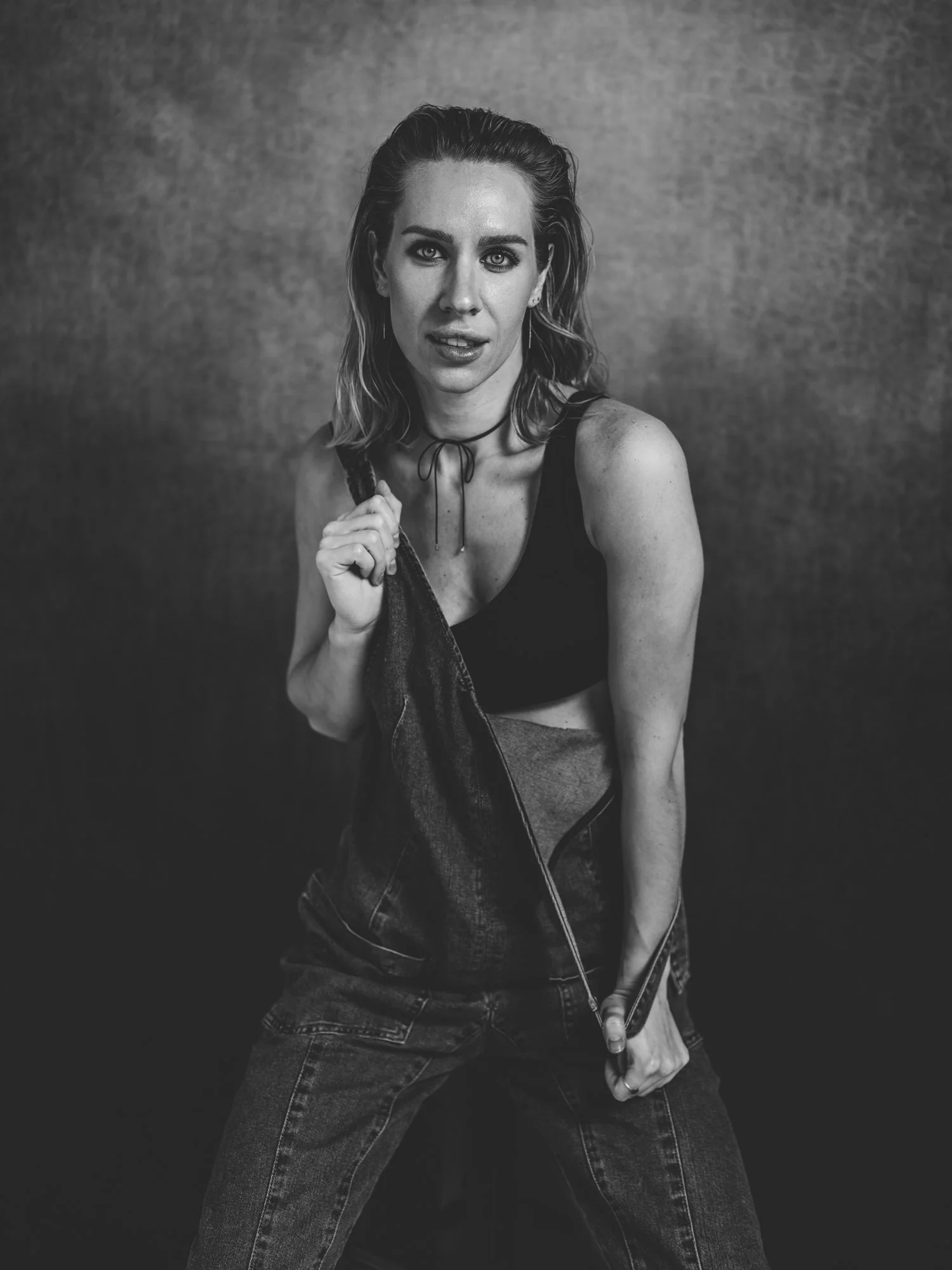 DASHA-81.jpg