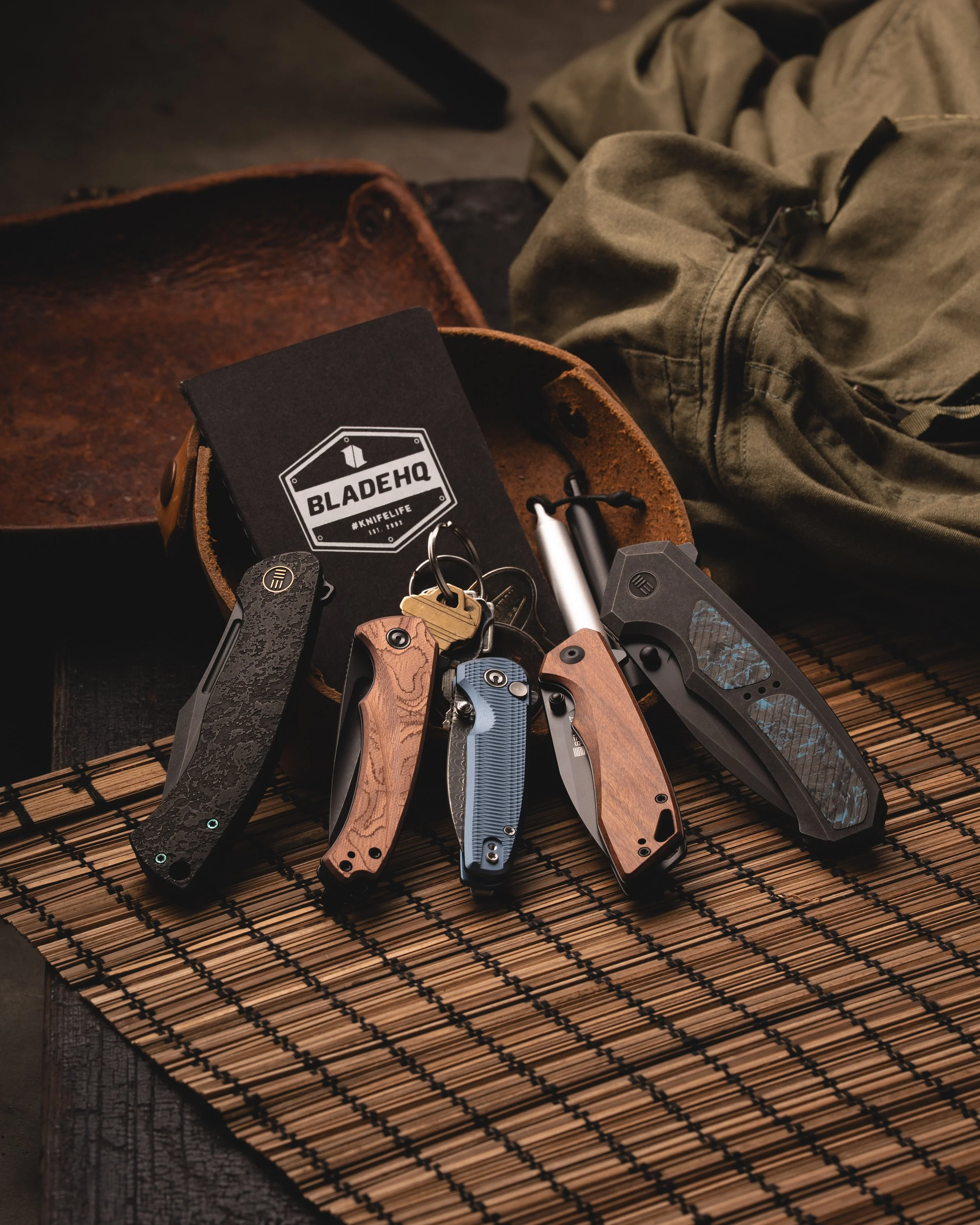 WE-CIVIV-SENCUT New October-18.JPG