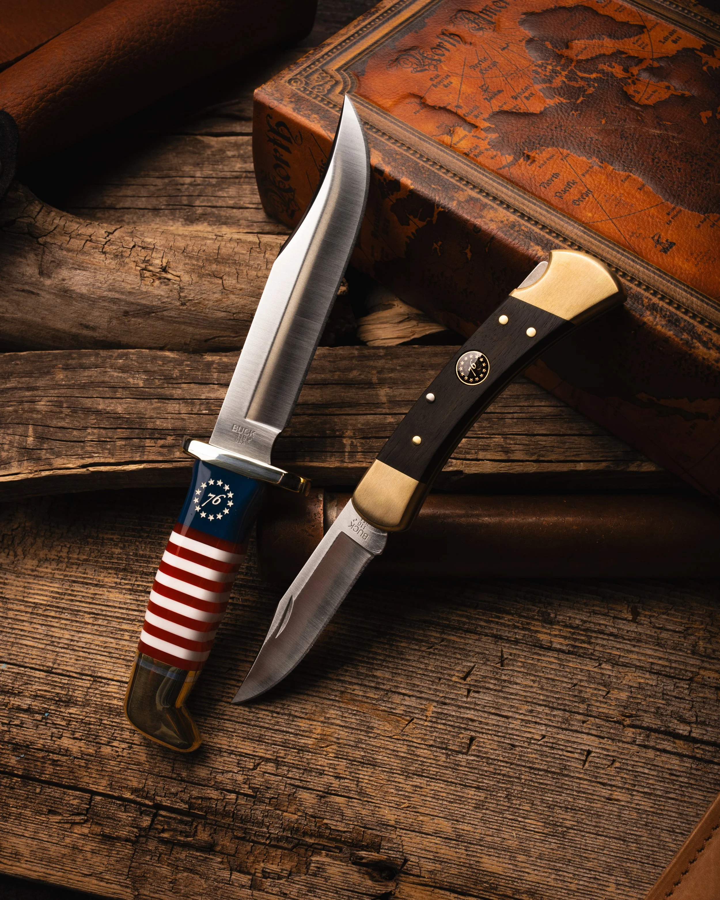 Buck 250th USA Anniversary Specials-6.jpg