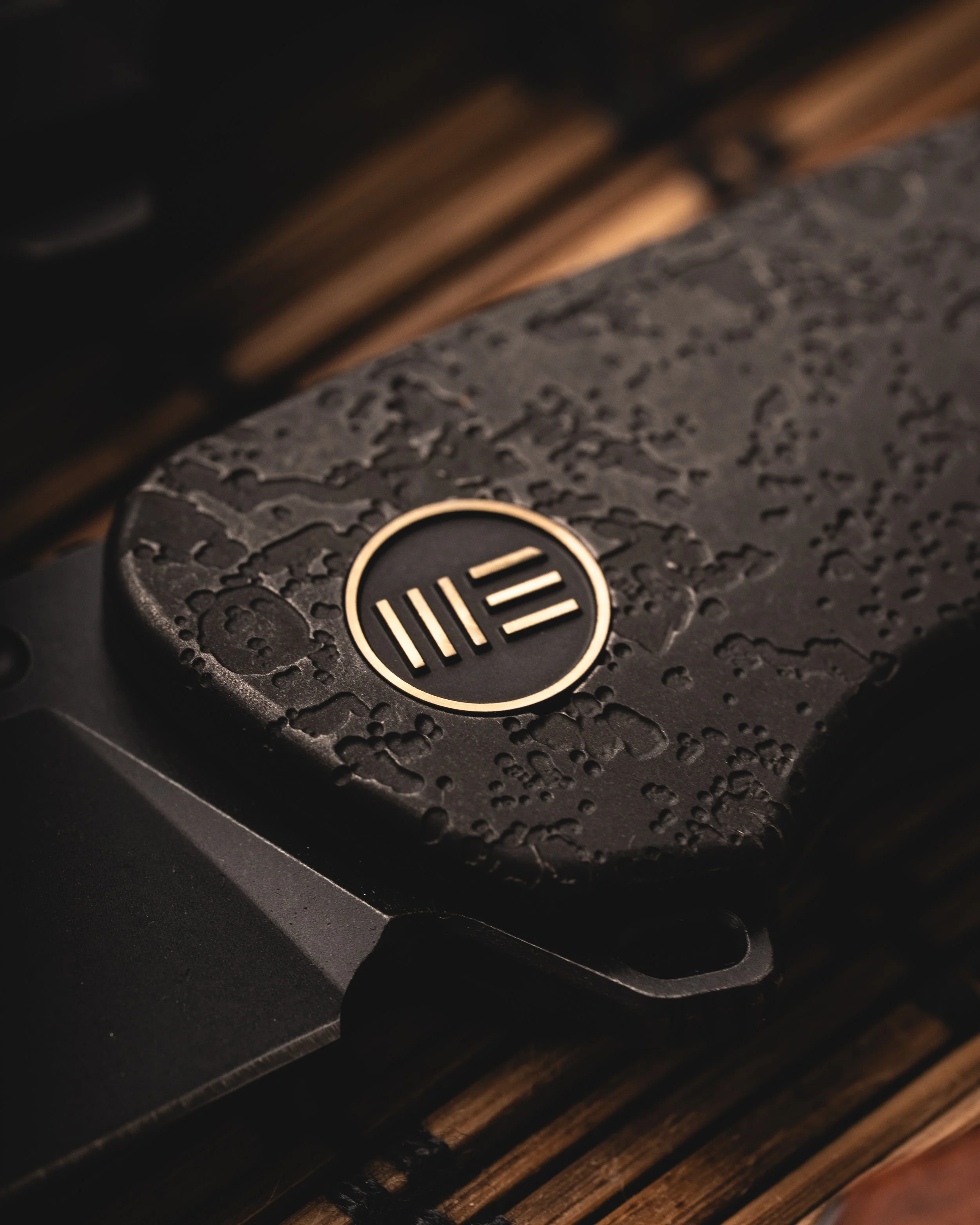 WE-CIVIV-SENCUT New October-13.JPG