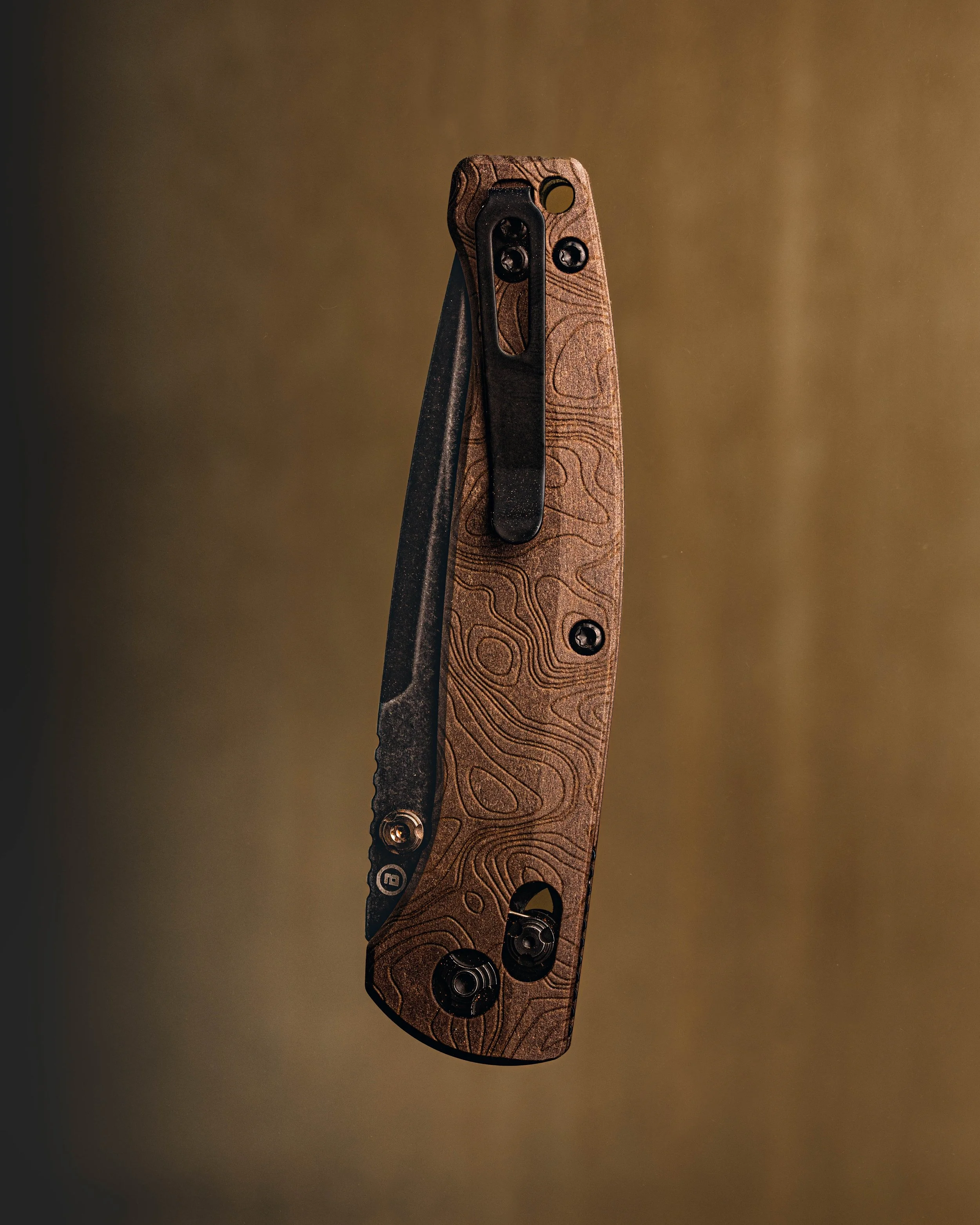 Hogue Mysto Earth-6.JPG