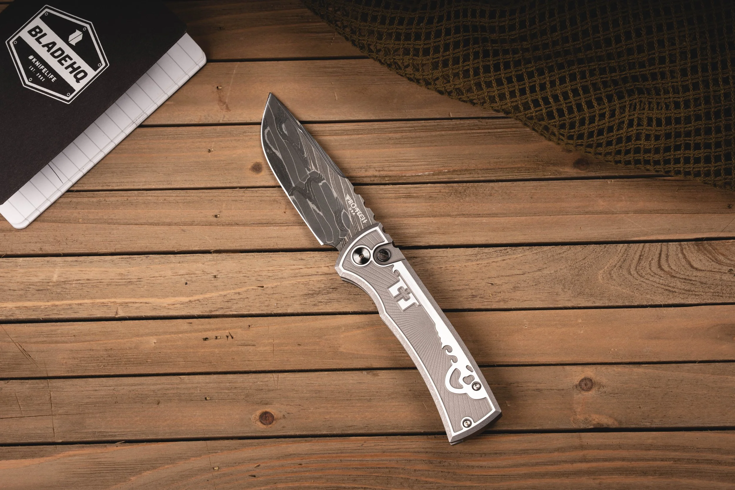 Pro-Tech Blade West Knives-2.JPG