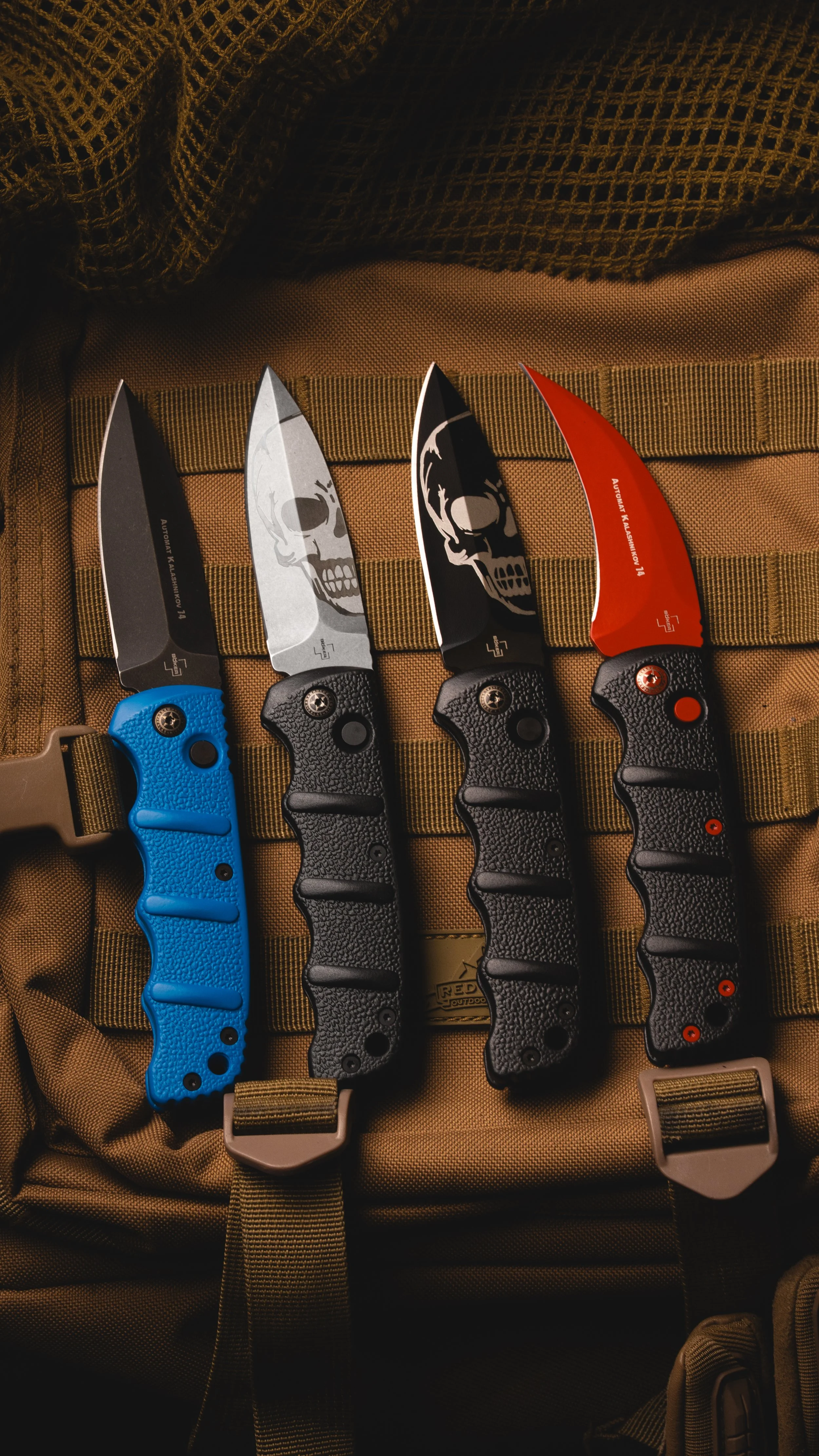 Kalashnikov Restock-8.JPG