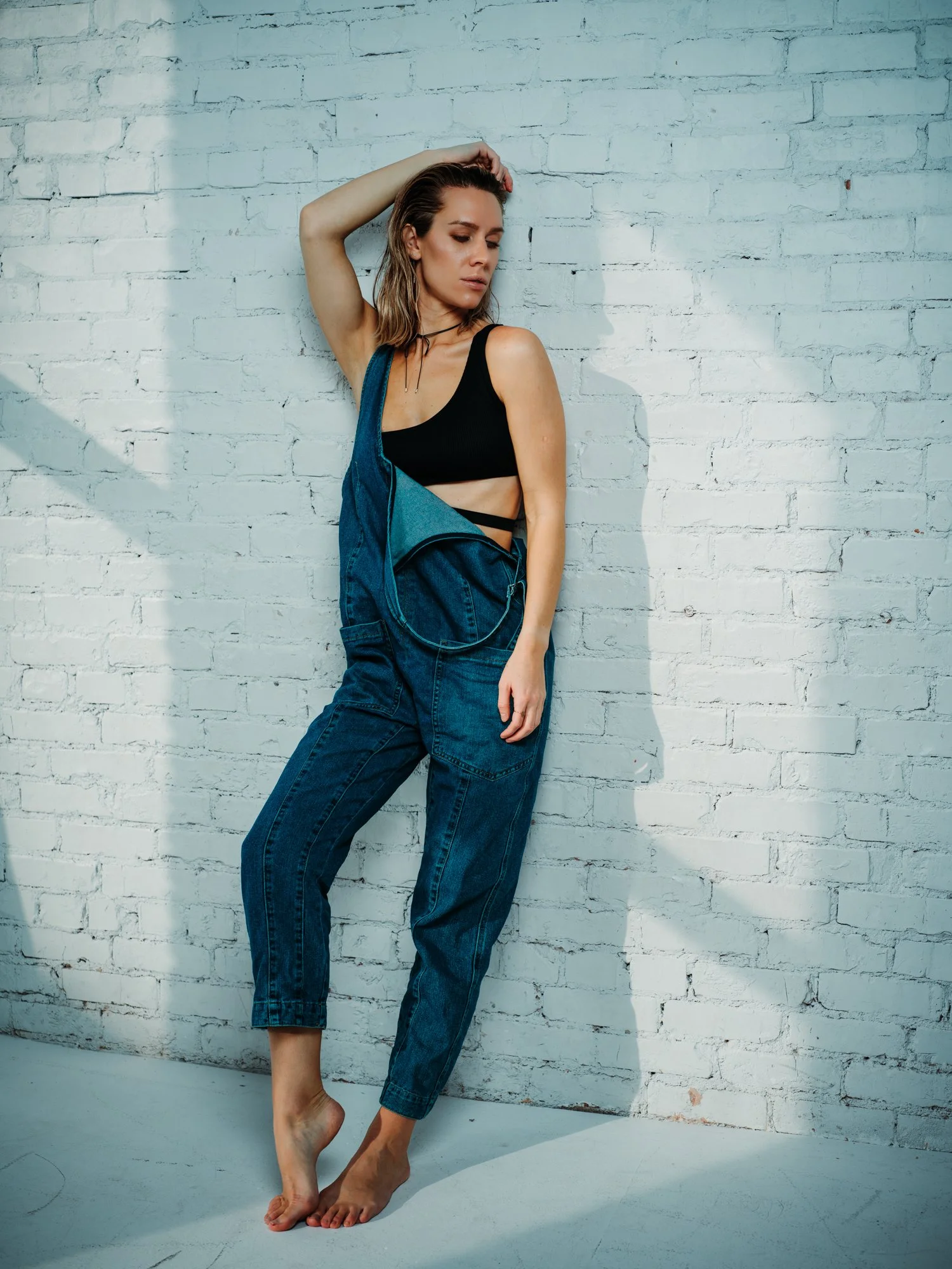 DASHA-218.jpg