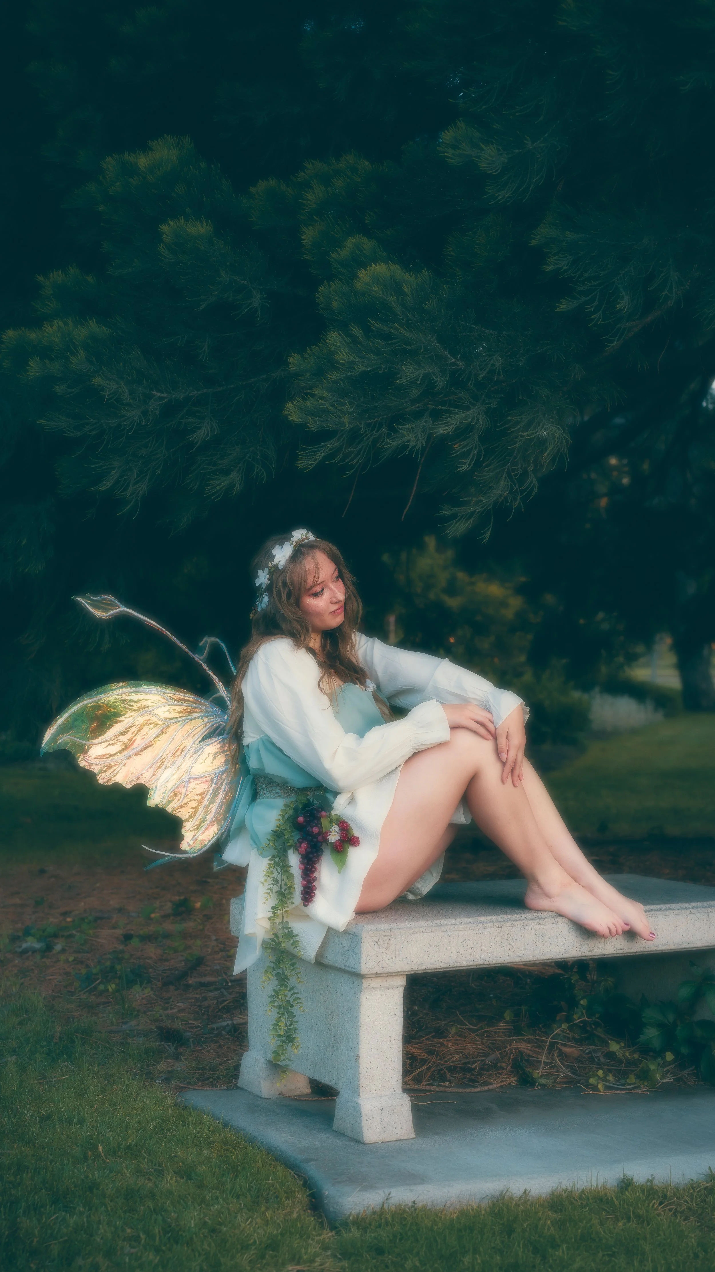 FAIRY-58.jpeg