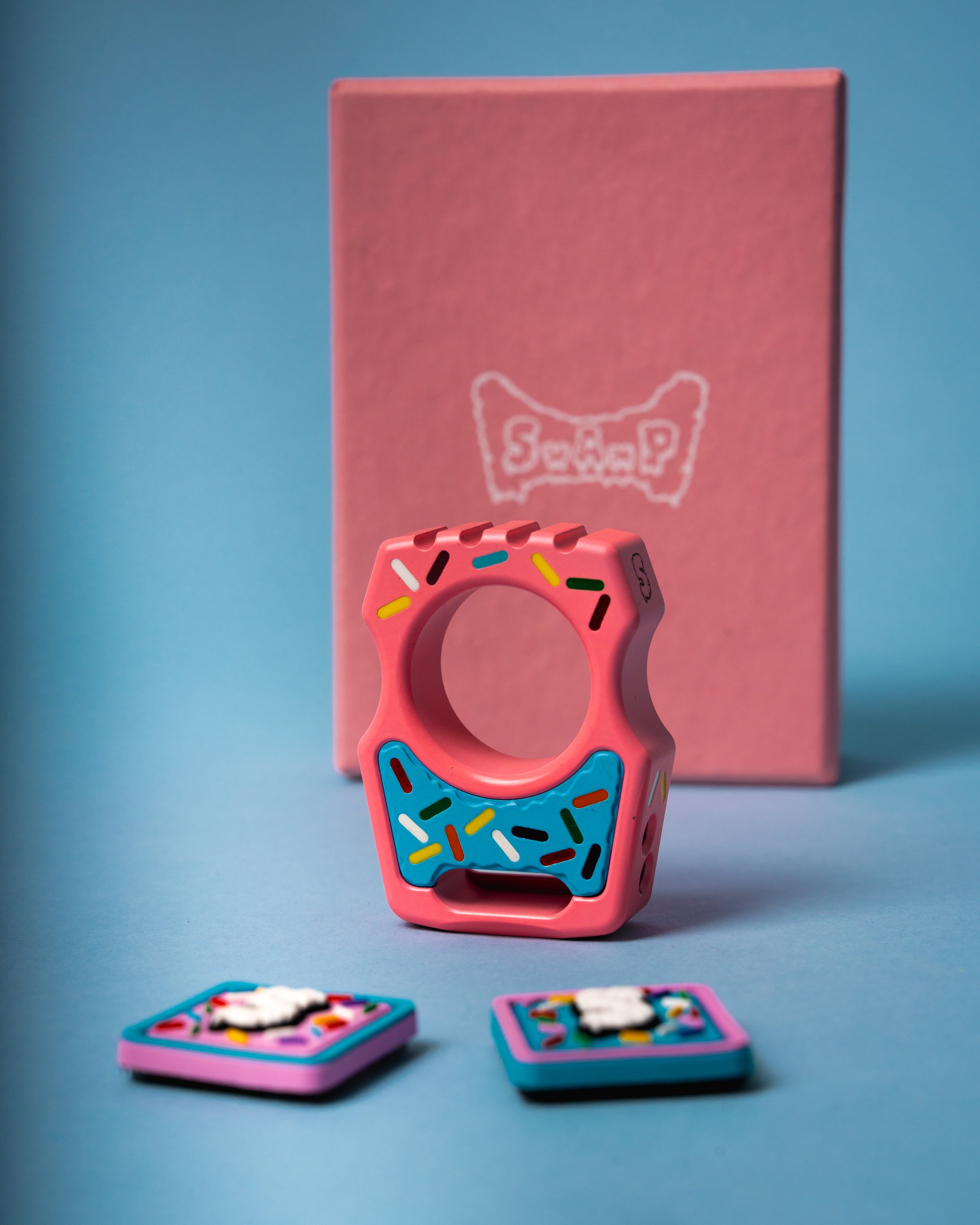 Swamp EDC Whale DW Bottle Opener (pink)-3.JPG