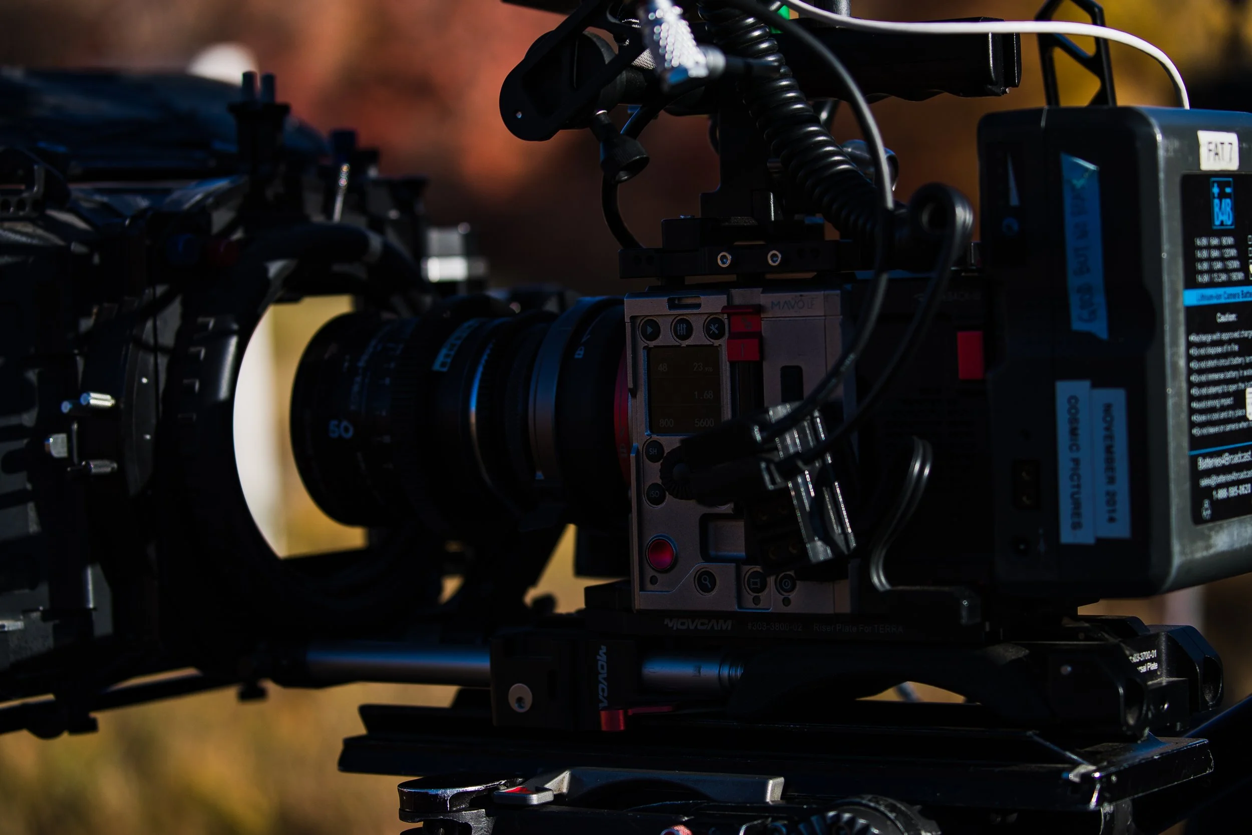 The CUT BTS-115.JPG