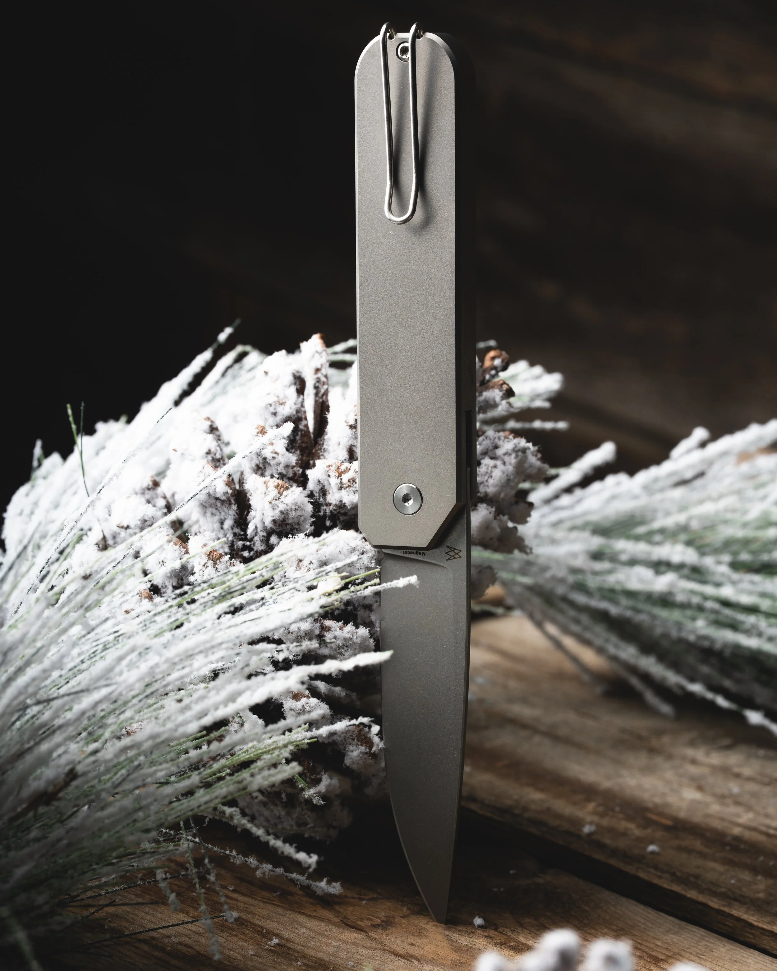 Mr. Mr. Designs NEW BRAND-10.JPG