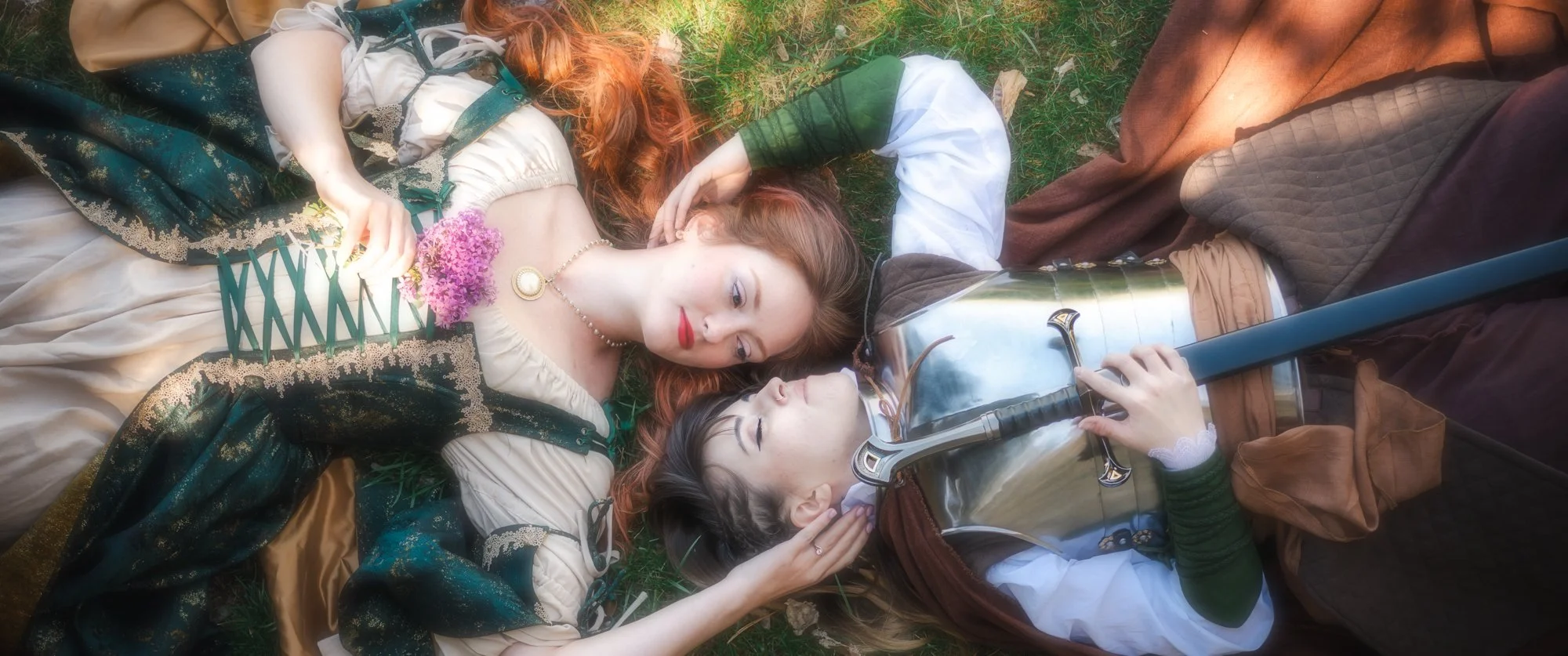 SAPPHIC KNIGHTS_Export_SOCIAL_2K-13.jpg