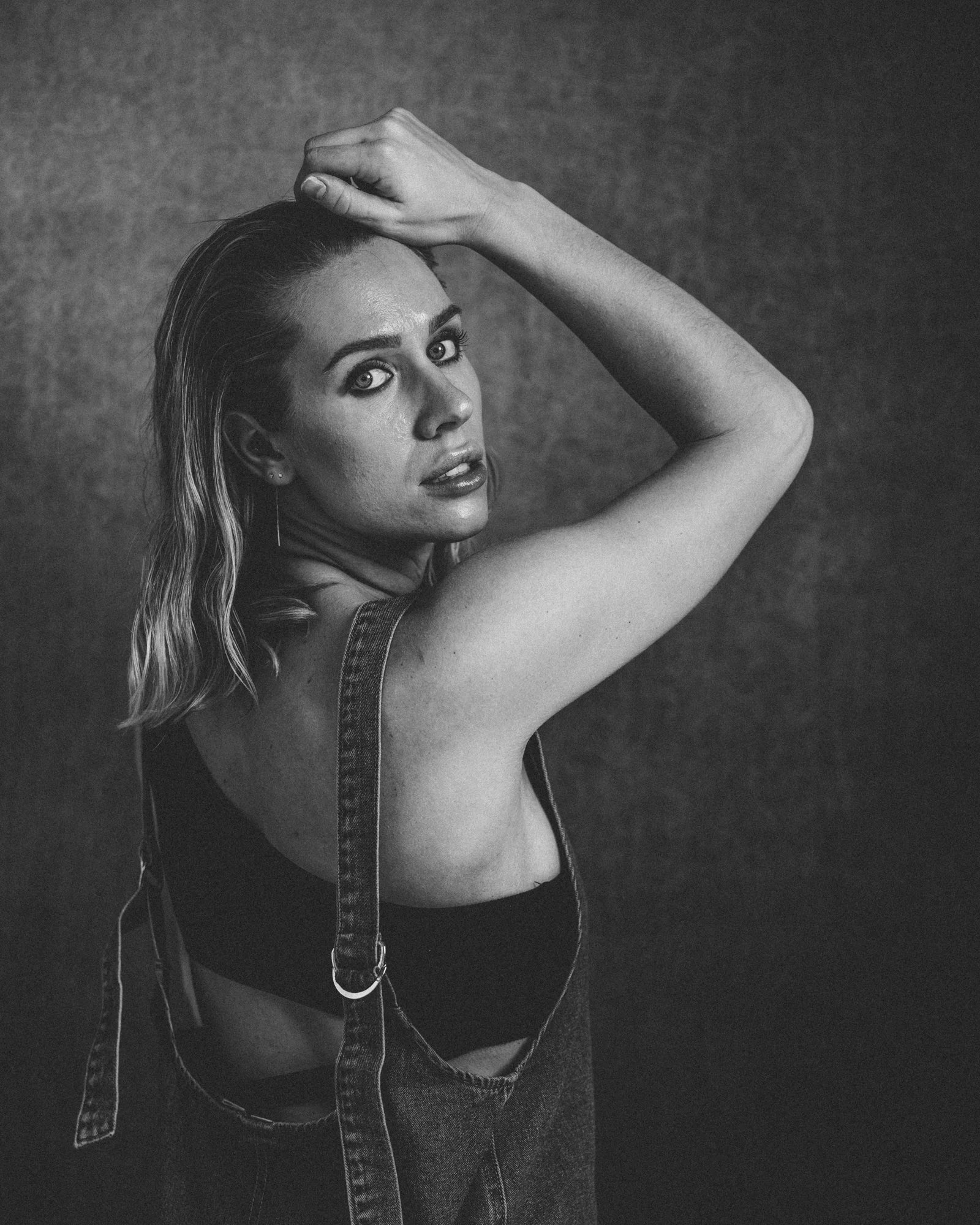DASHA-100.jpg