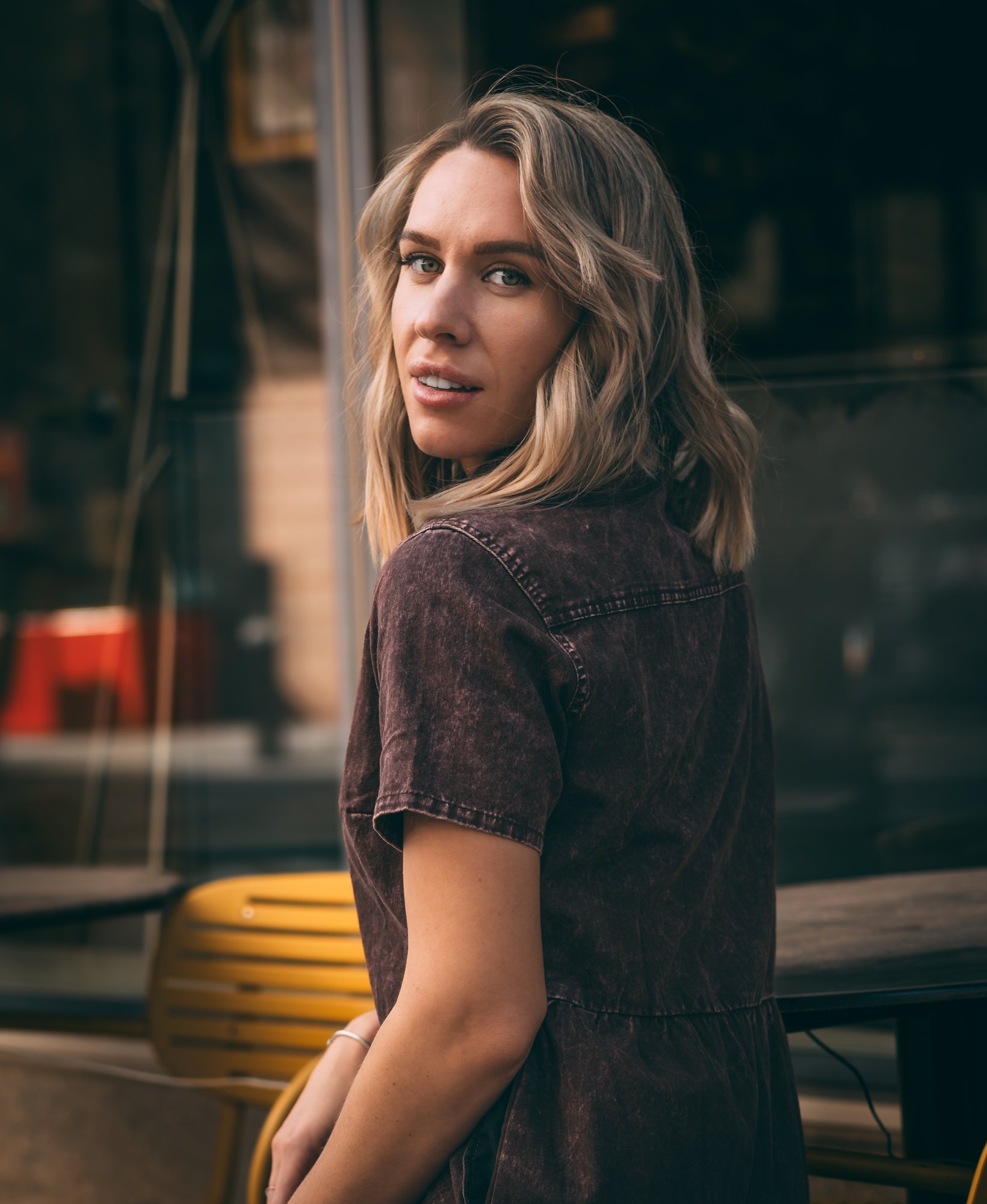 Dasha-94.jpg