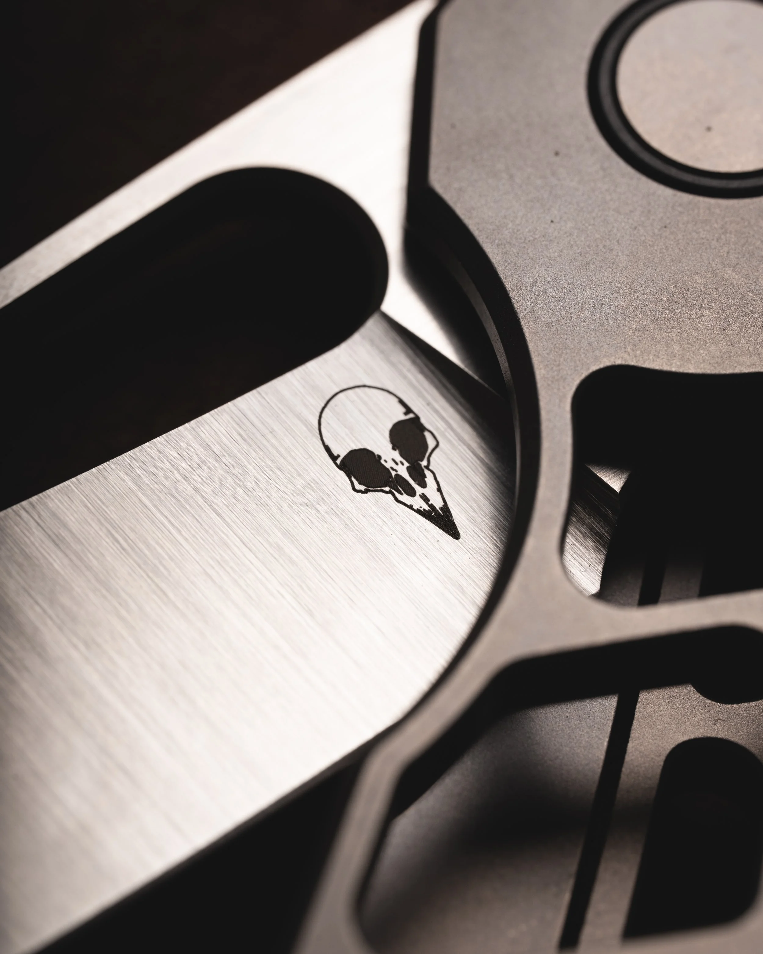 Sparrow Knife Co. Strix-5.JPG