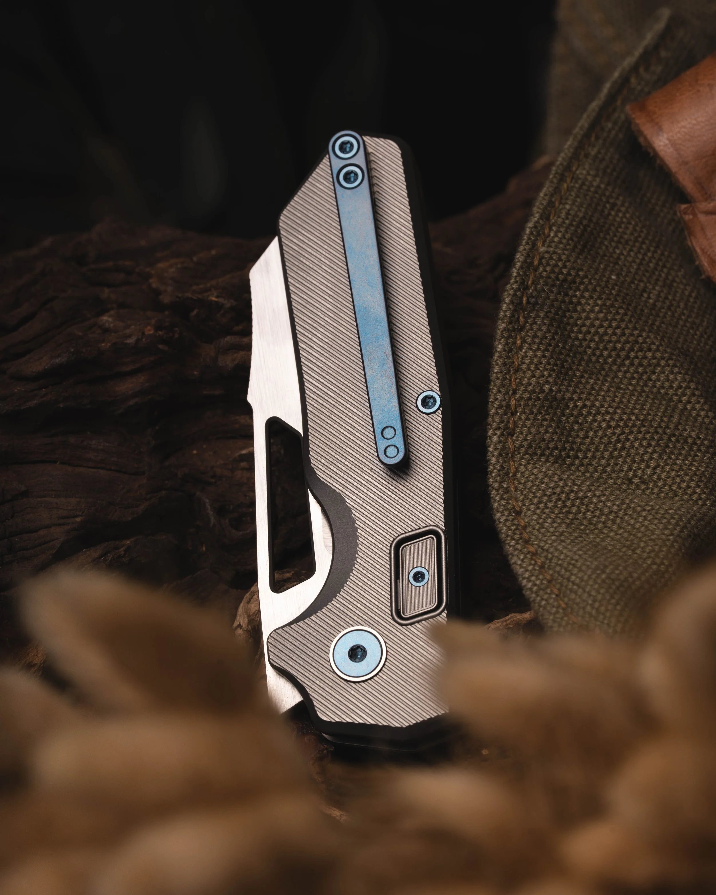 NUMB Exclusive launch - N1-13.JPG