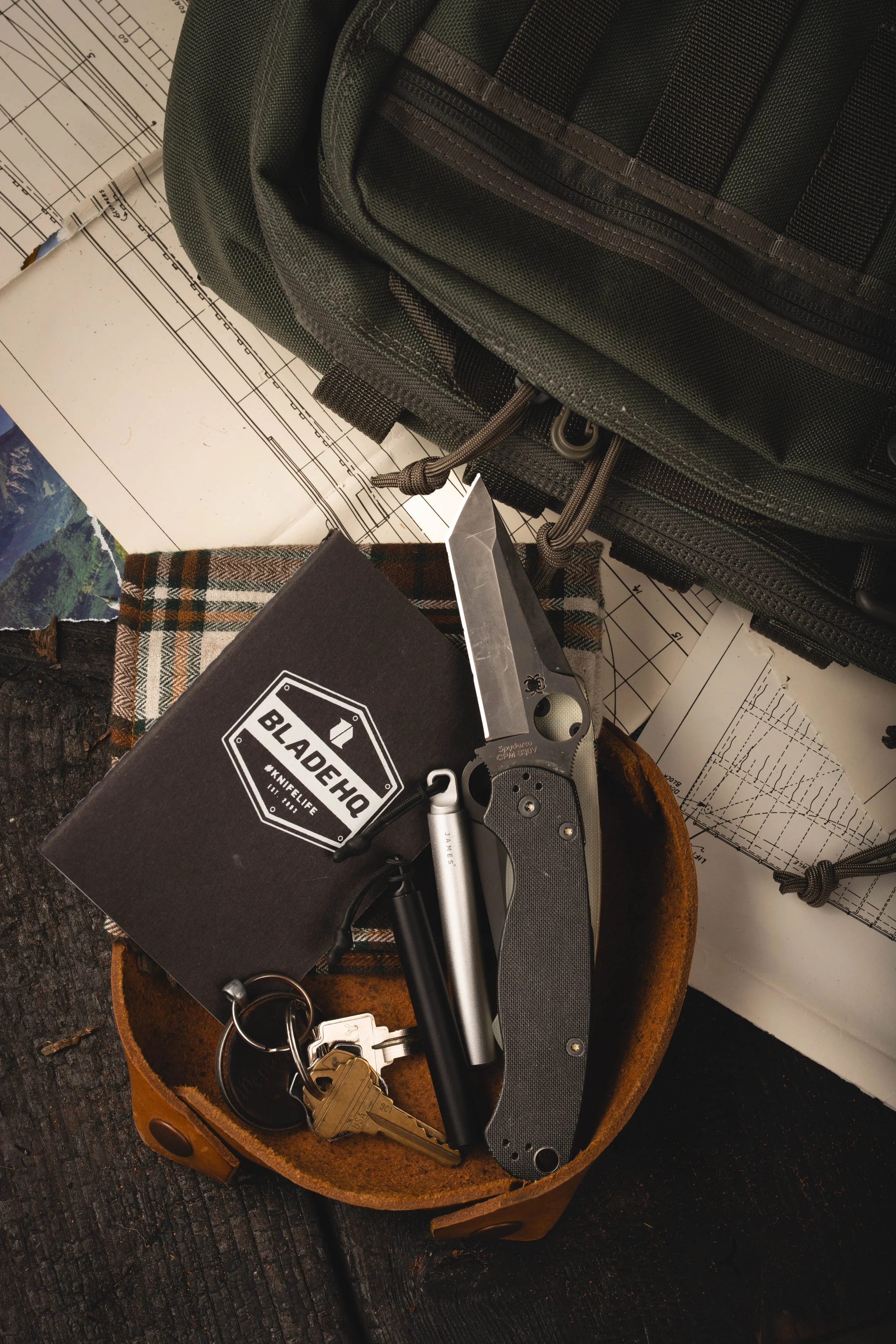 PM2 Tanto Blog-10.JPG