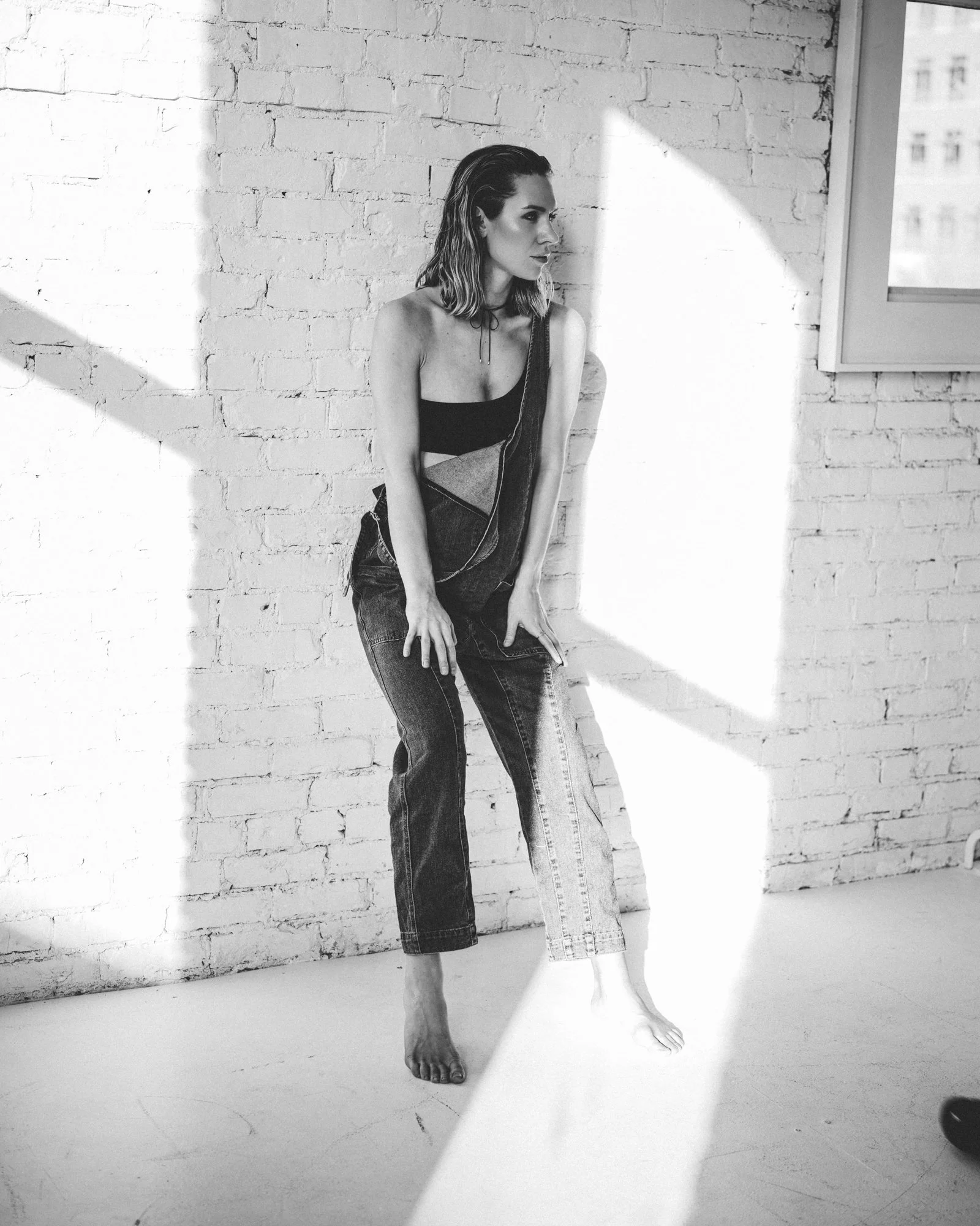 DASHA-228.jpg