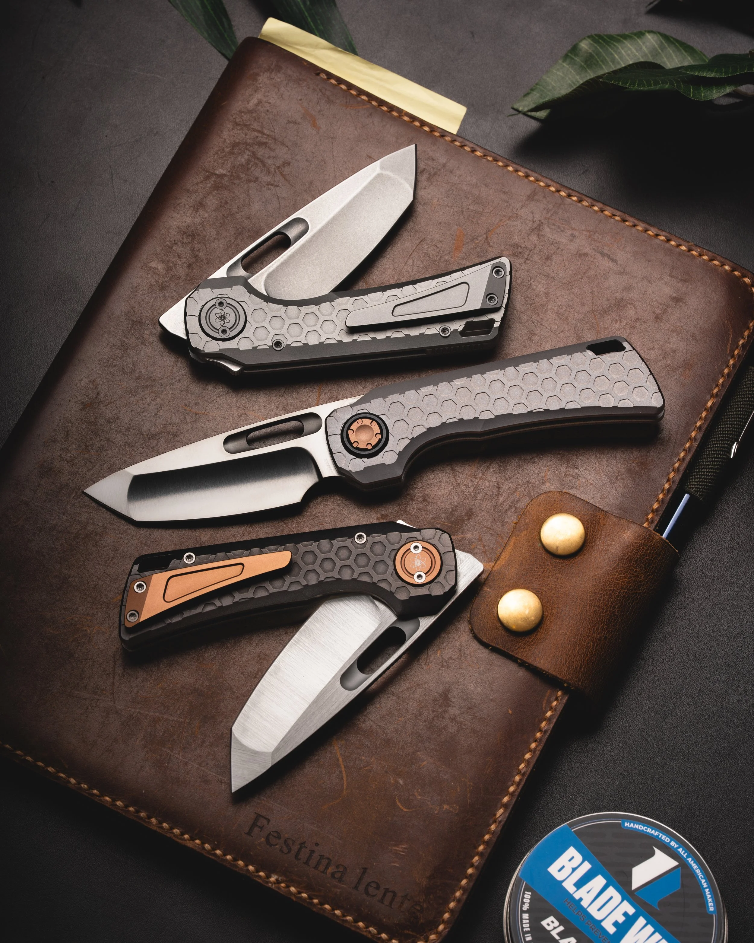 Vosteed Nymble CC-8.JPG