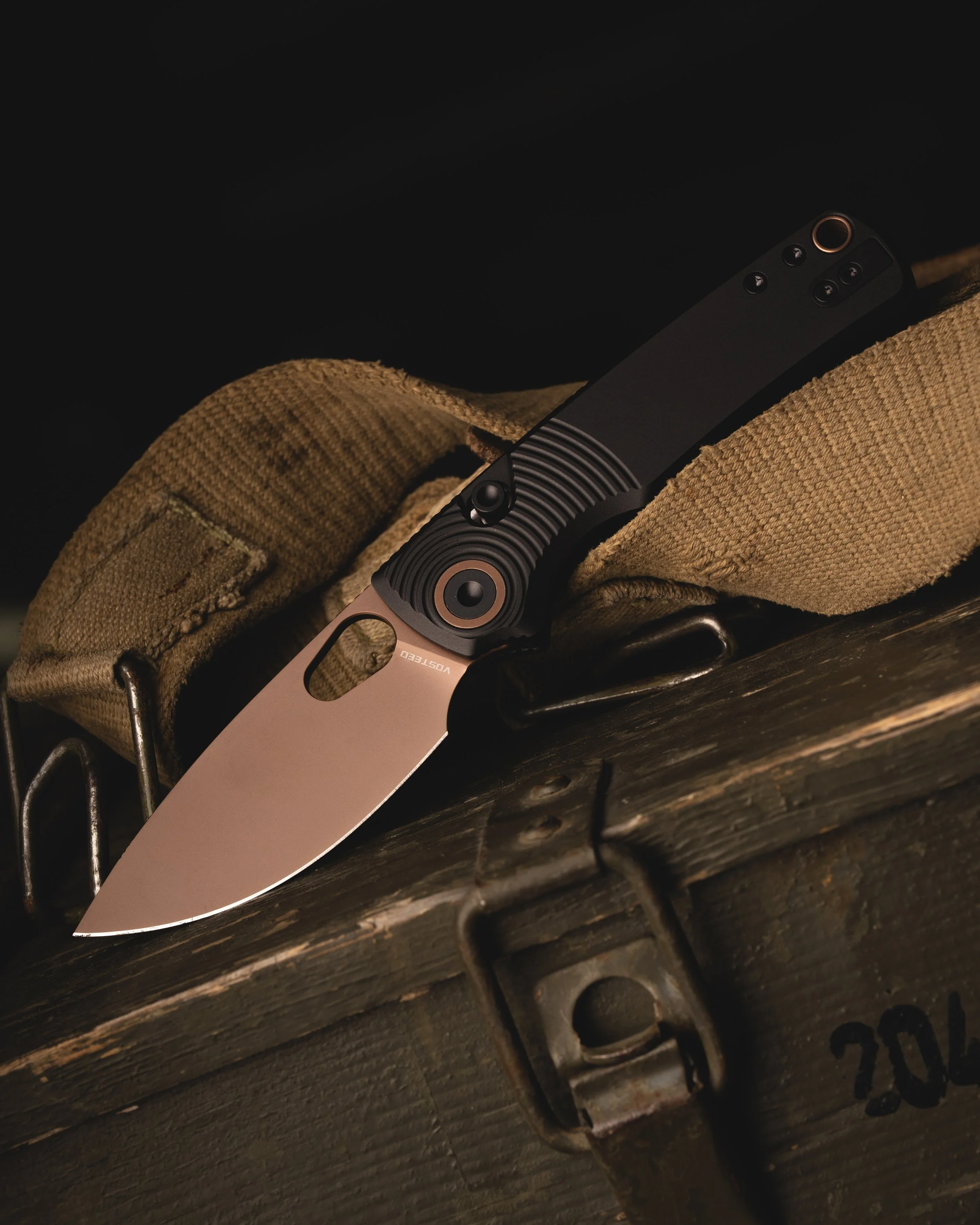 Aluminum Porcupine-2.JPG