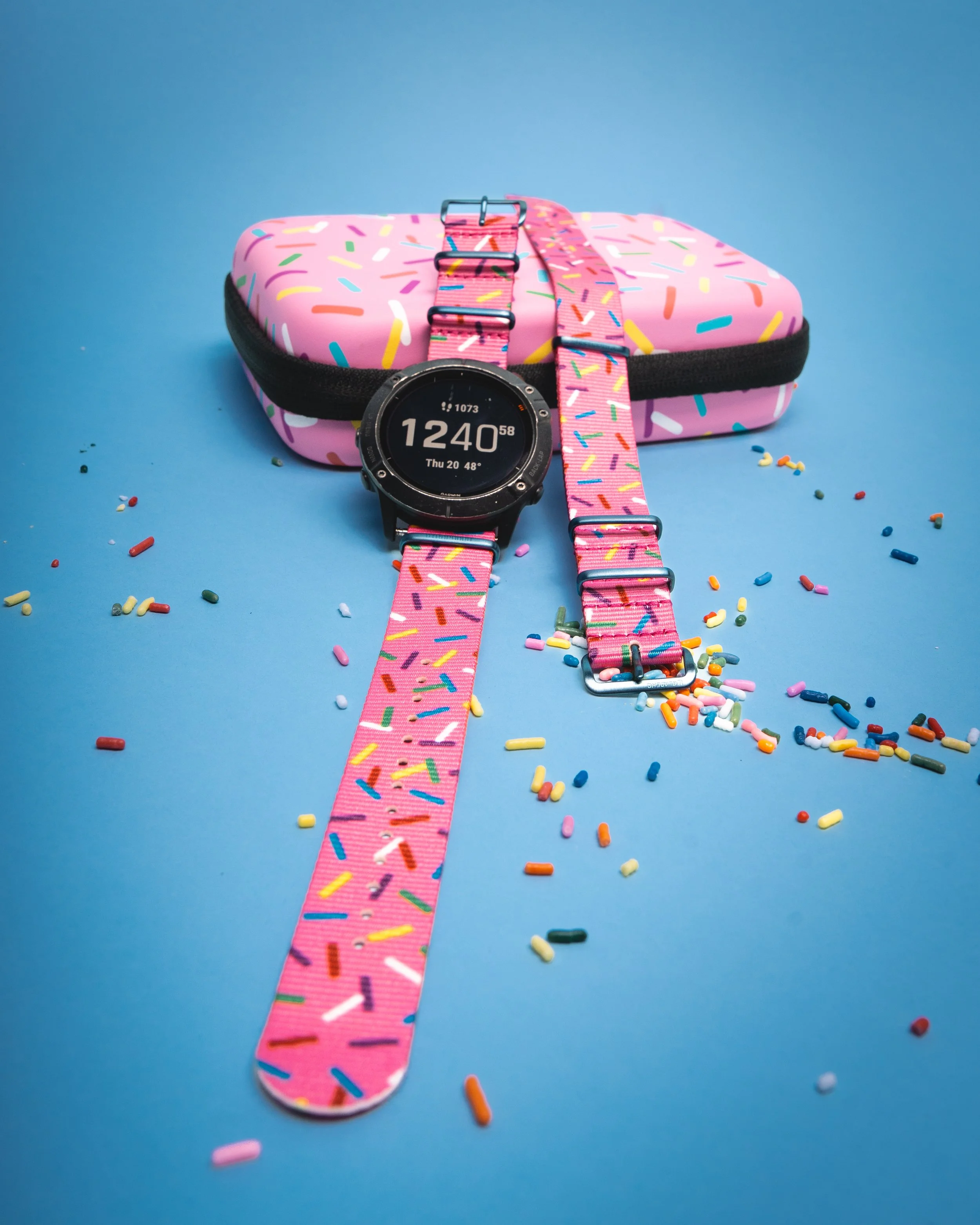 StrapHabit DW Watch Straps-2.JPG