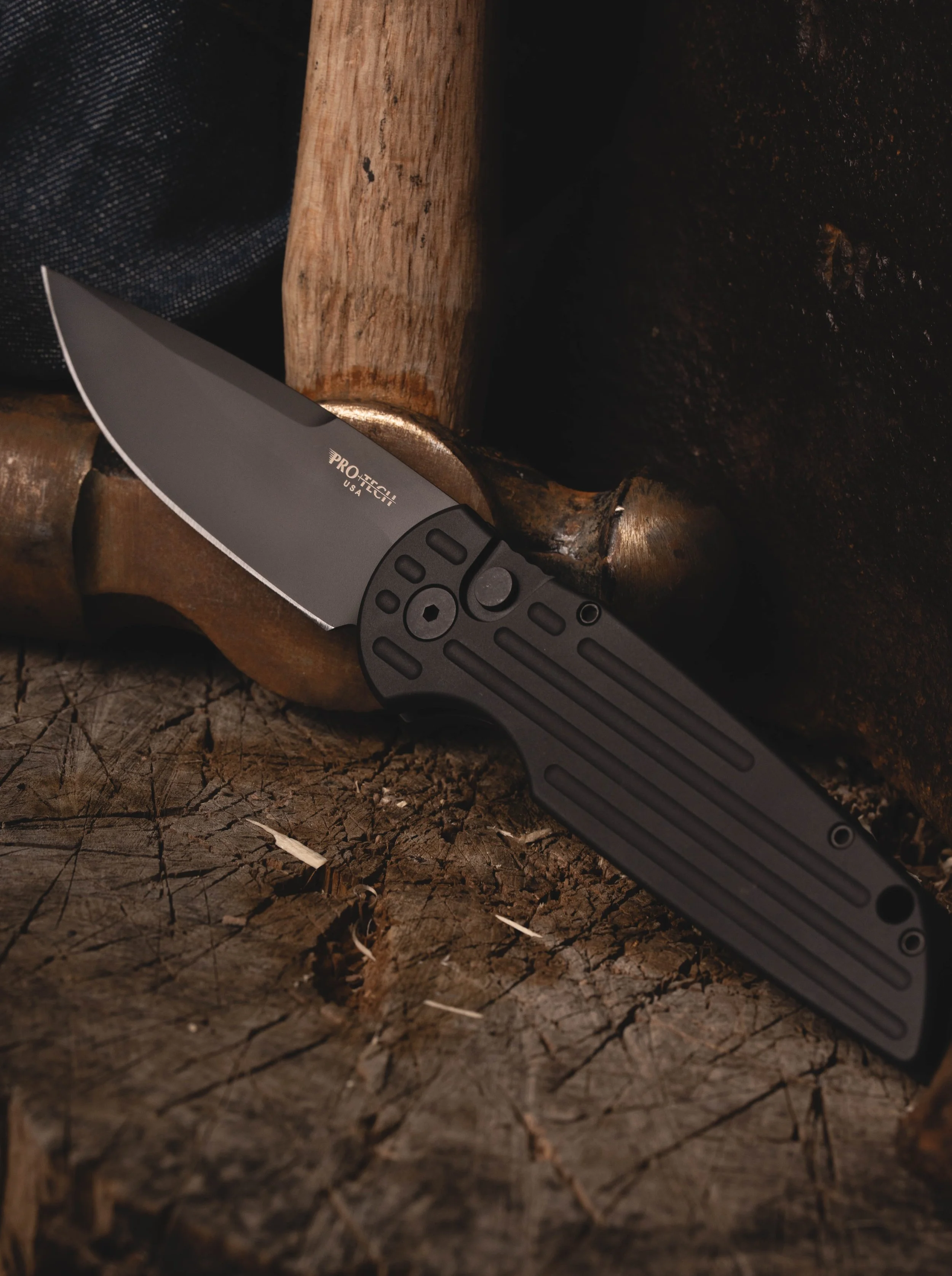 Pro-Tech Sept Inventory-25.JPG