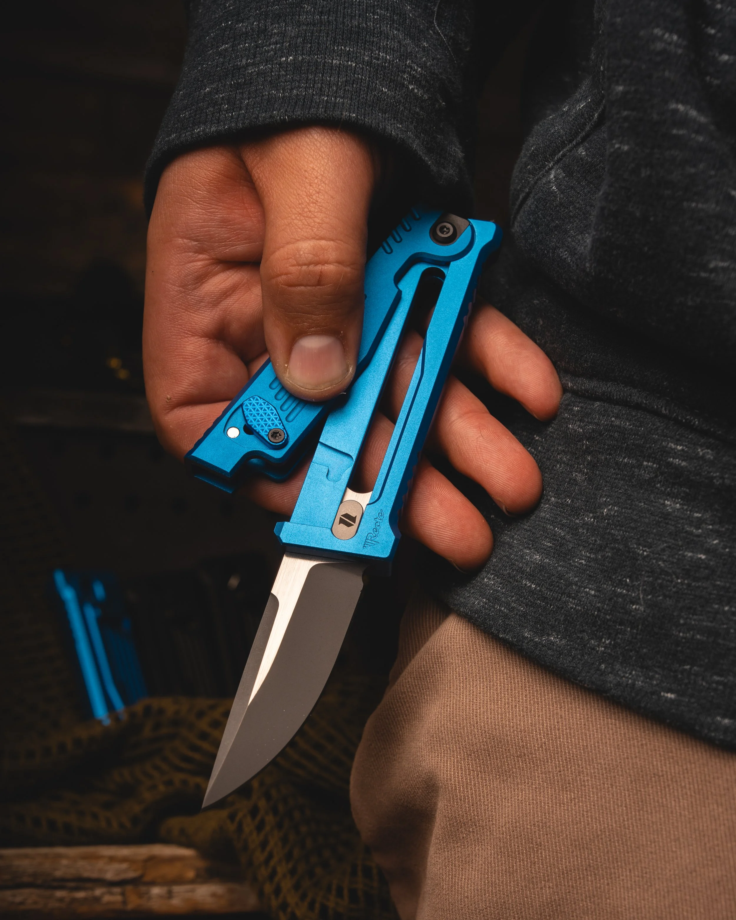 Reate EXO Mini Aluminum-16.JPG