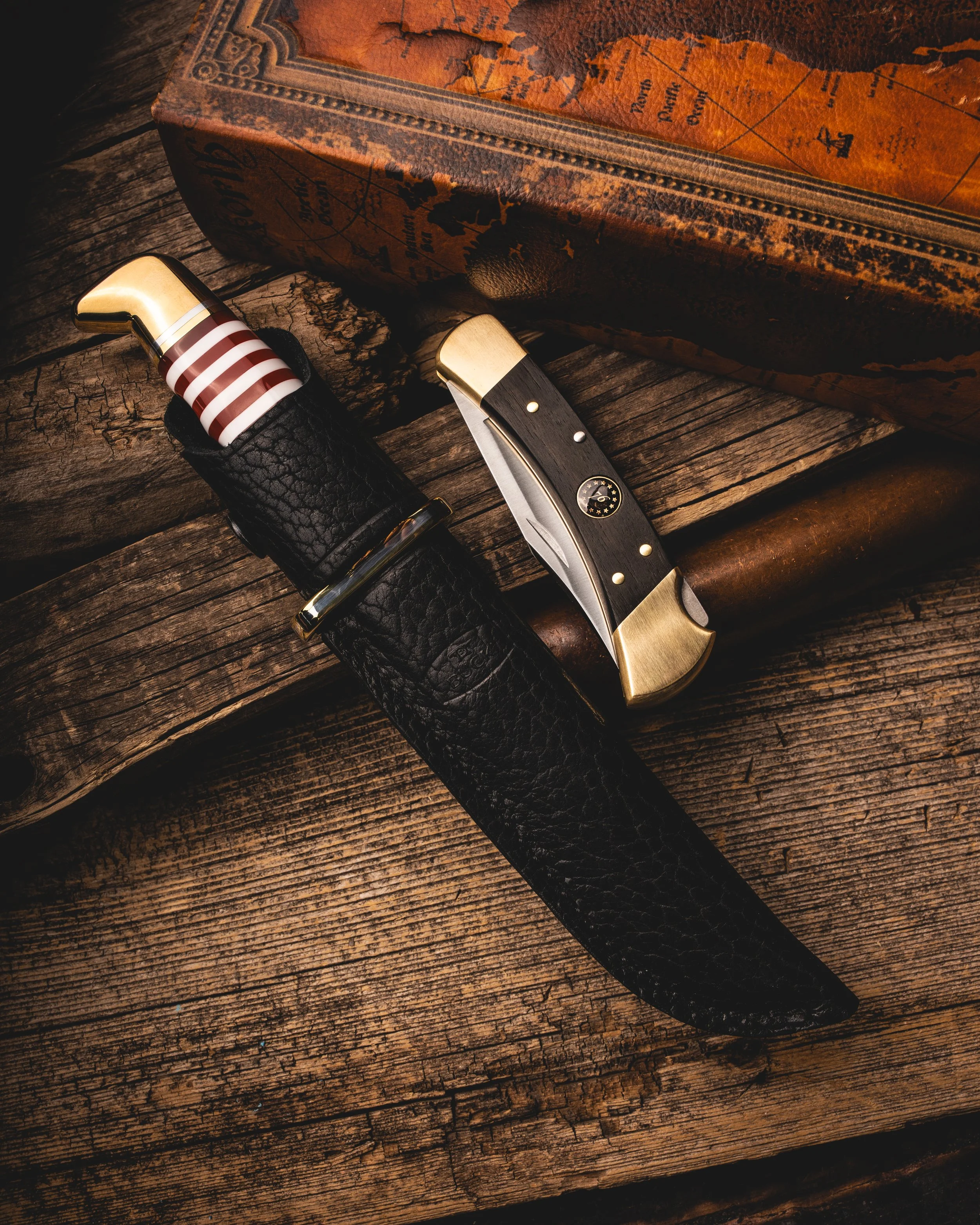 Buck 250th USA Anniversary Specials-3.jpg