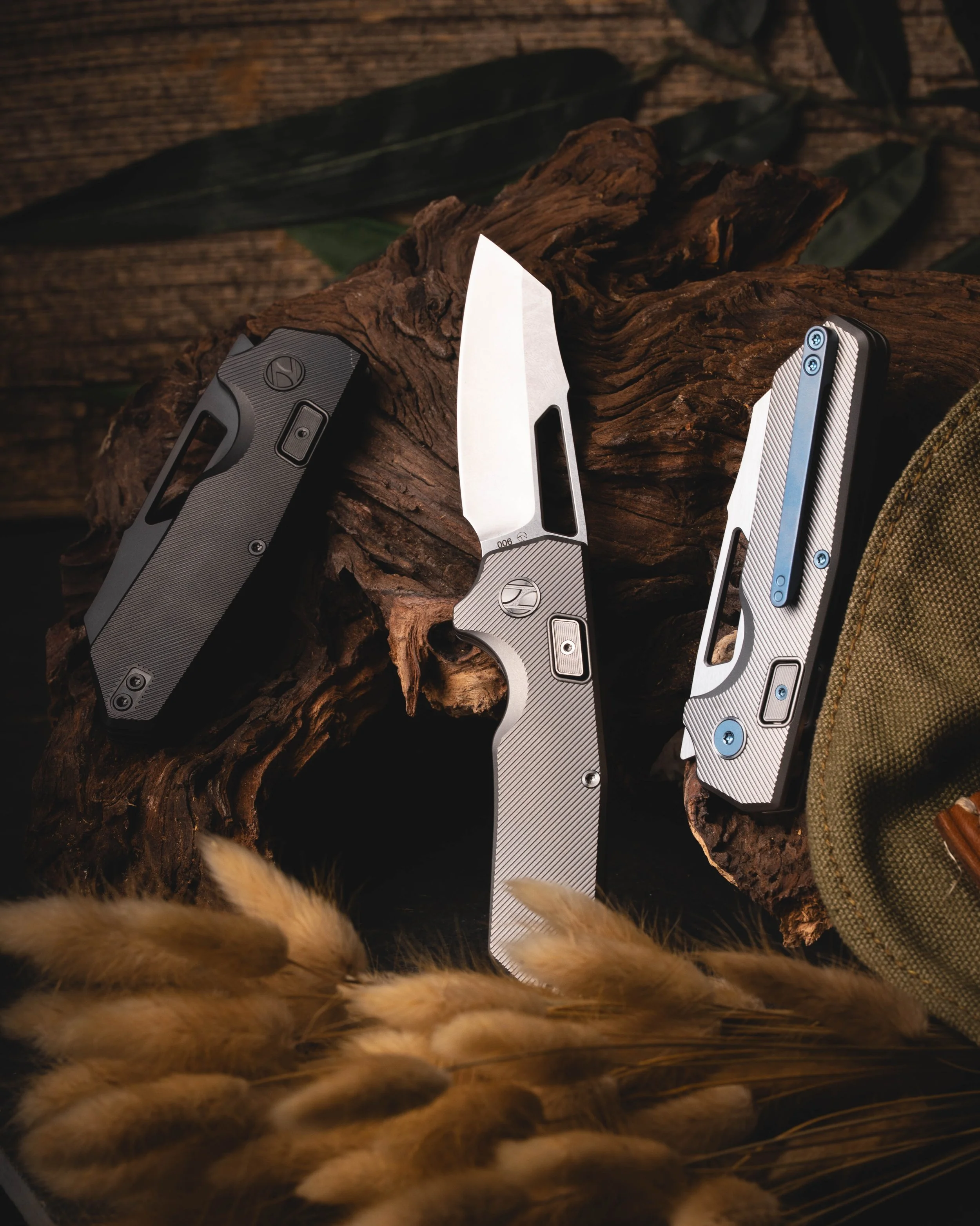 NUMB Exclusive launch - N1-19.JPG